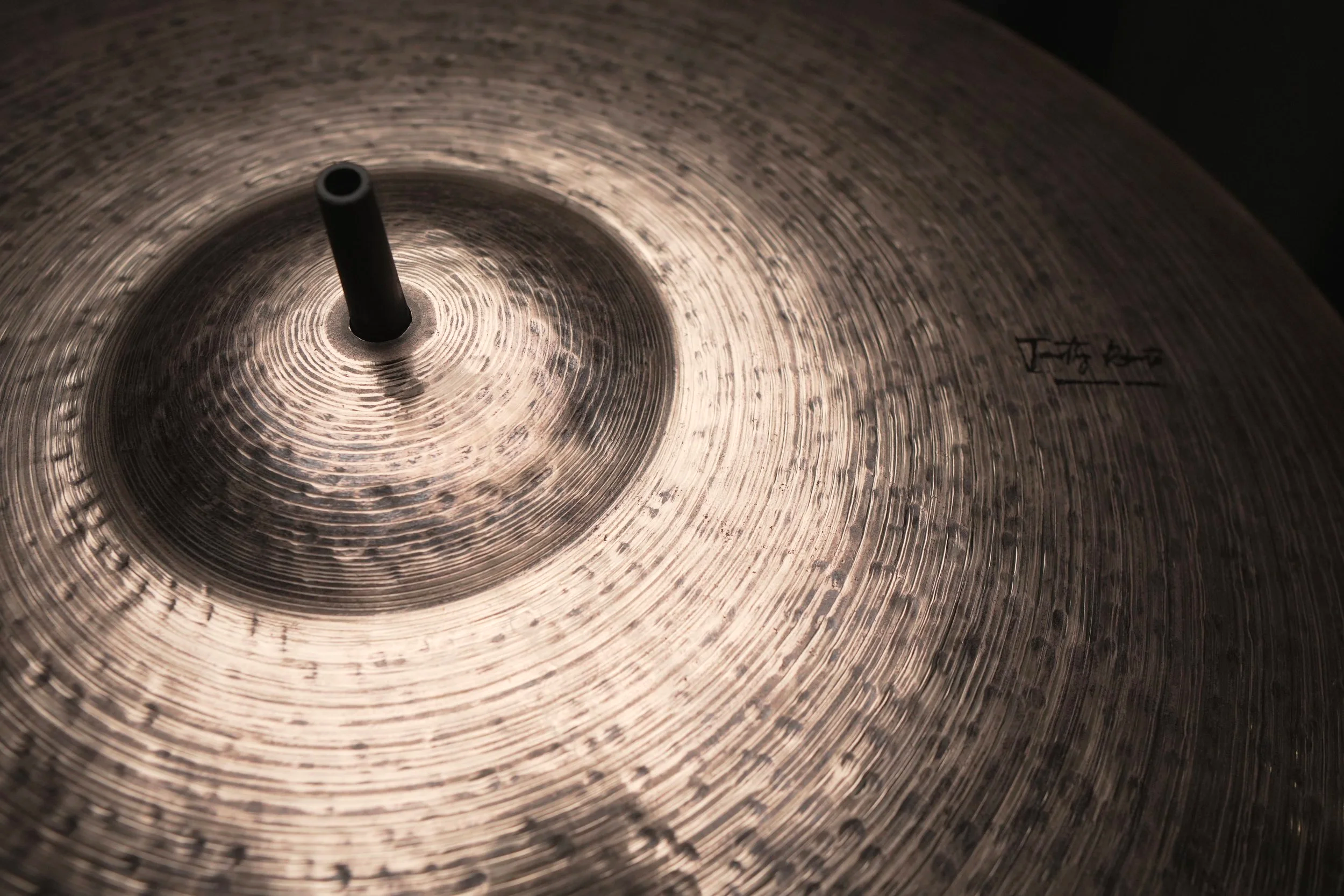 1+Cymbal+DSC03032.png