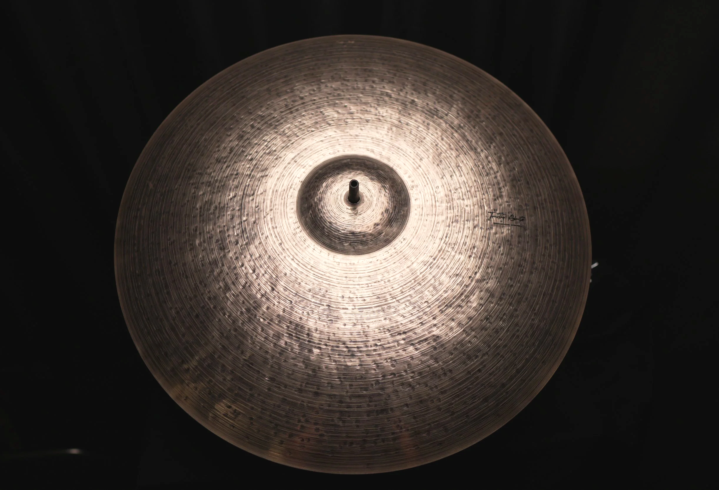 1+Cymbal+DSC03030.png