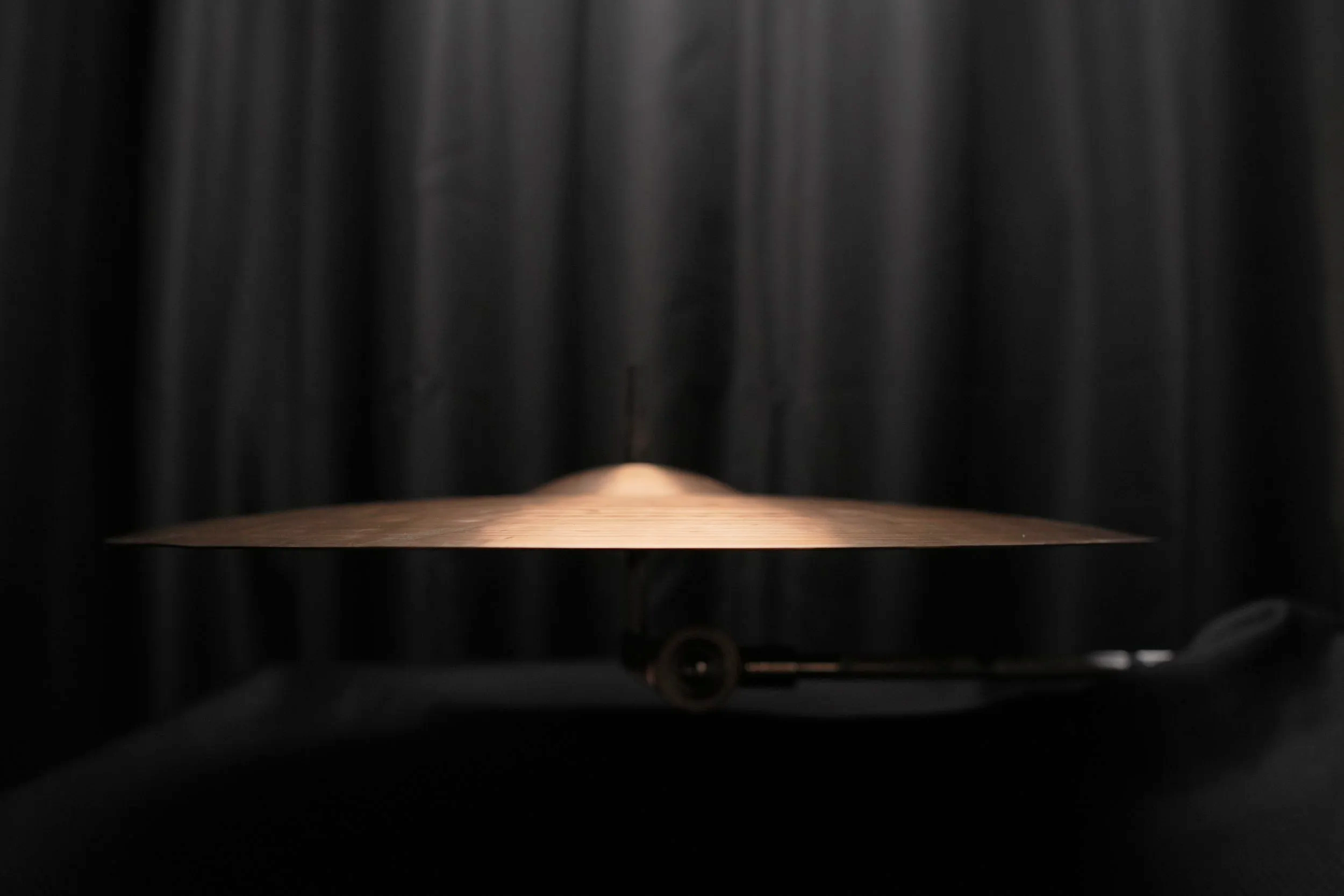 DSC03757.png