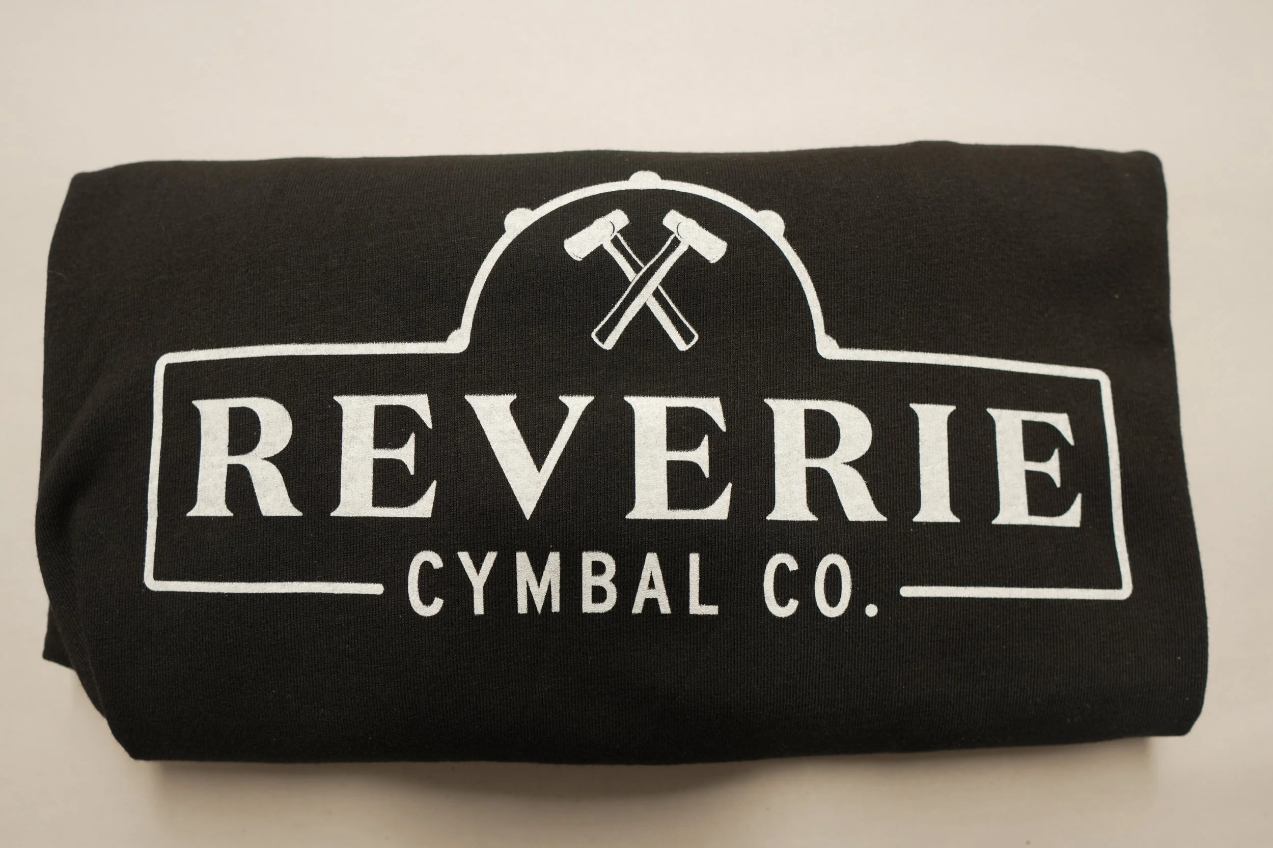 Reverie Logo 3.JPG