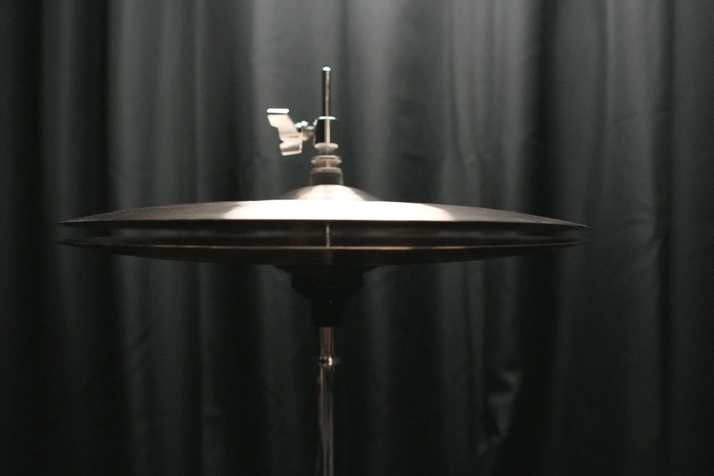 10+Cymbal+DSC03104.png