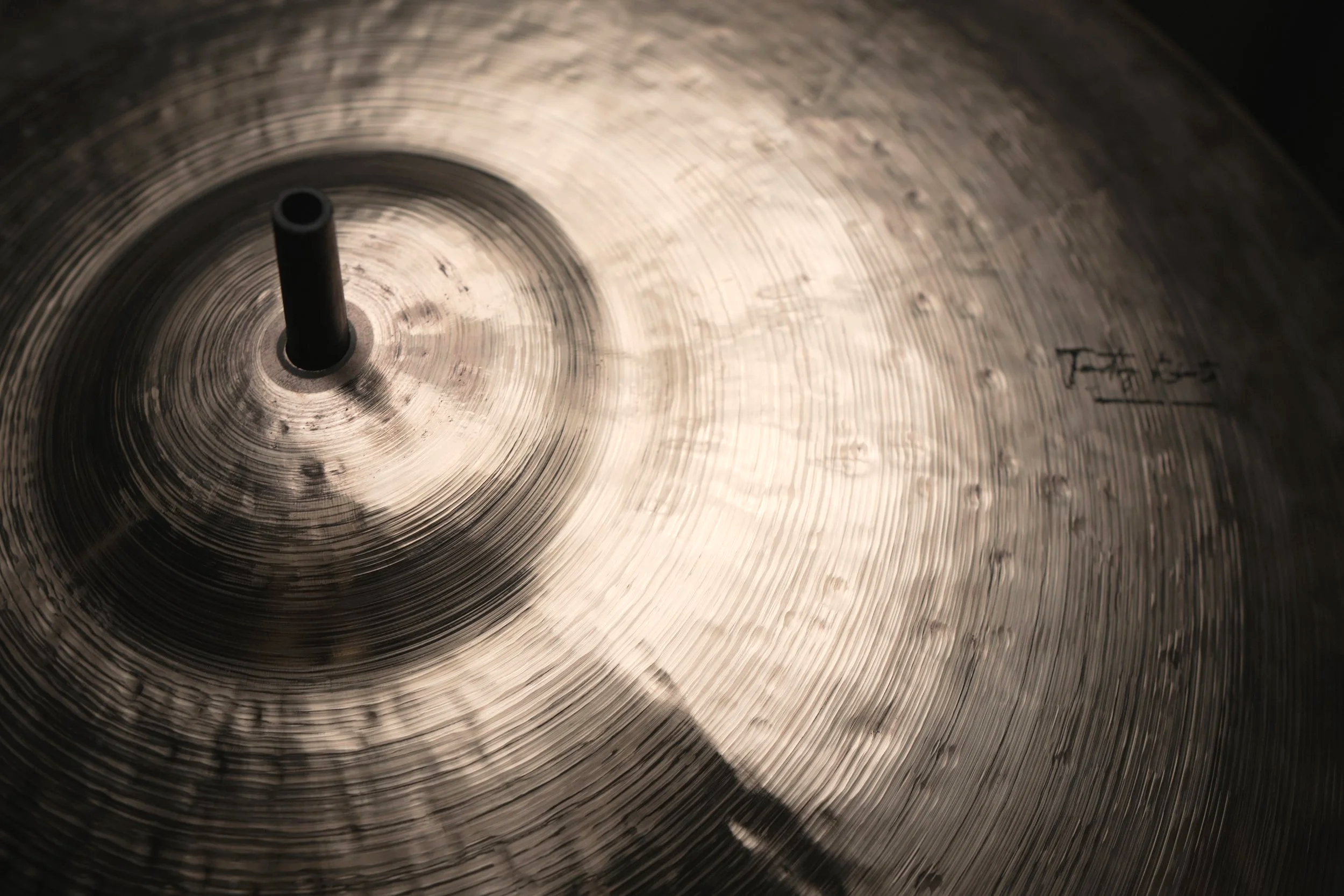 2+Cymbal+DSC03054.png
