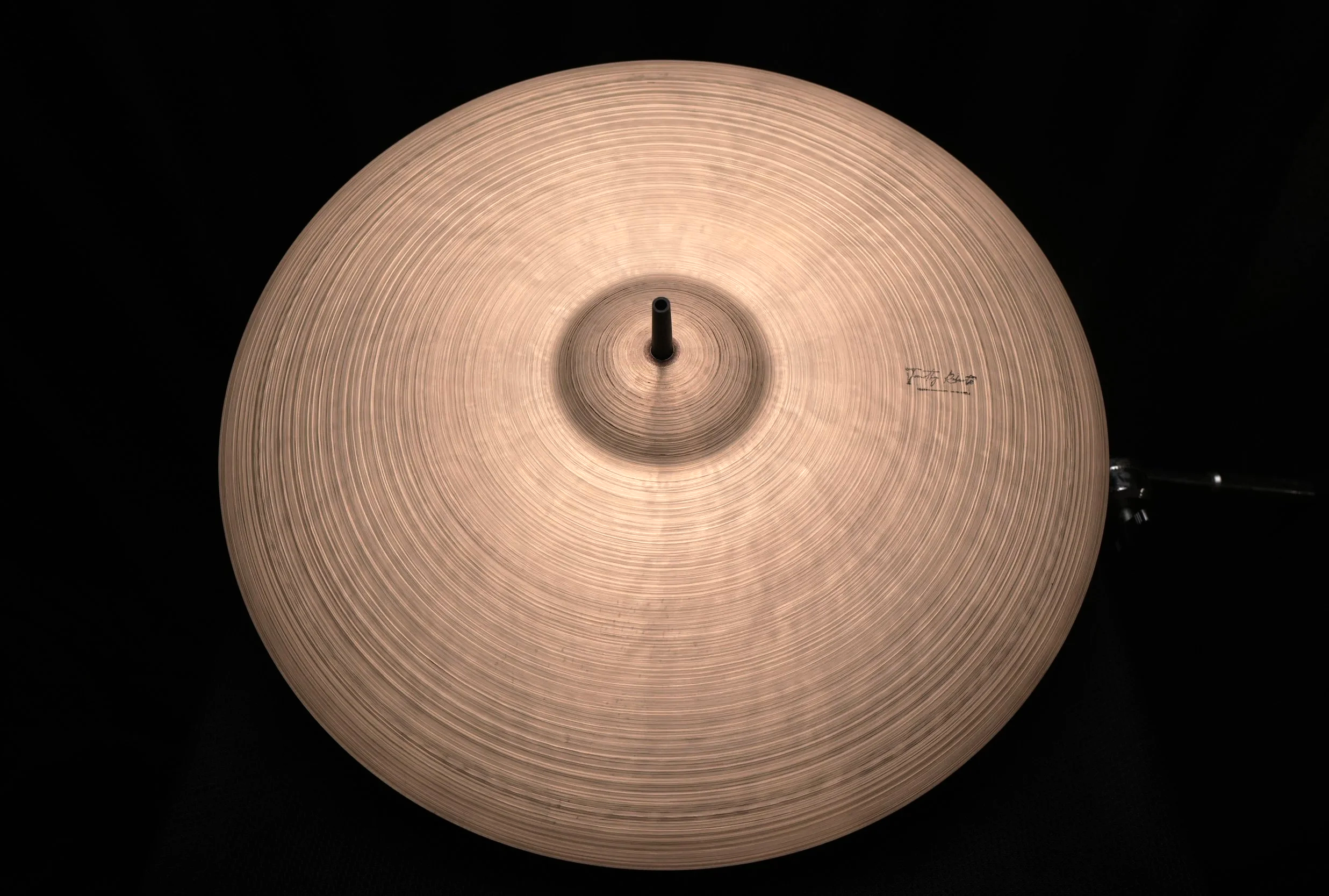22” New Prism 2466g