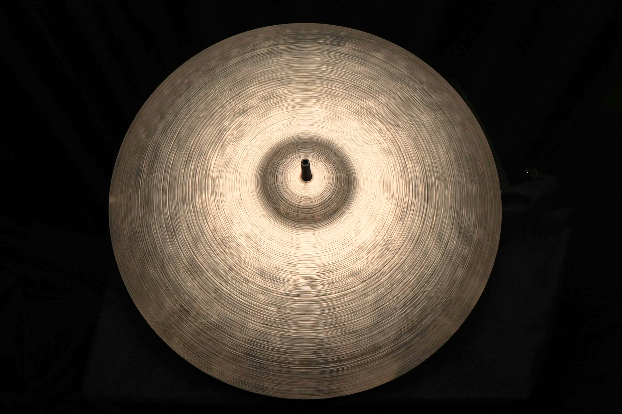 DSC03763.png