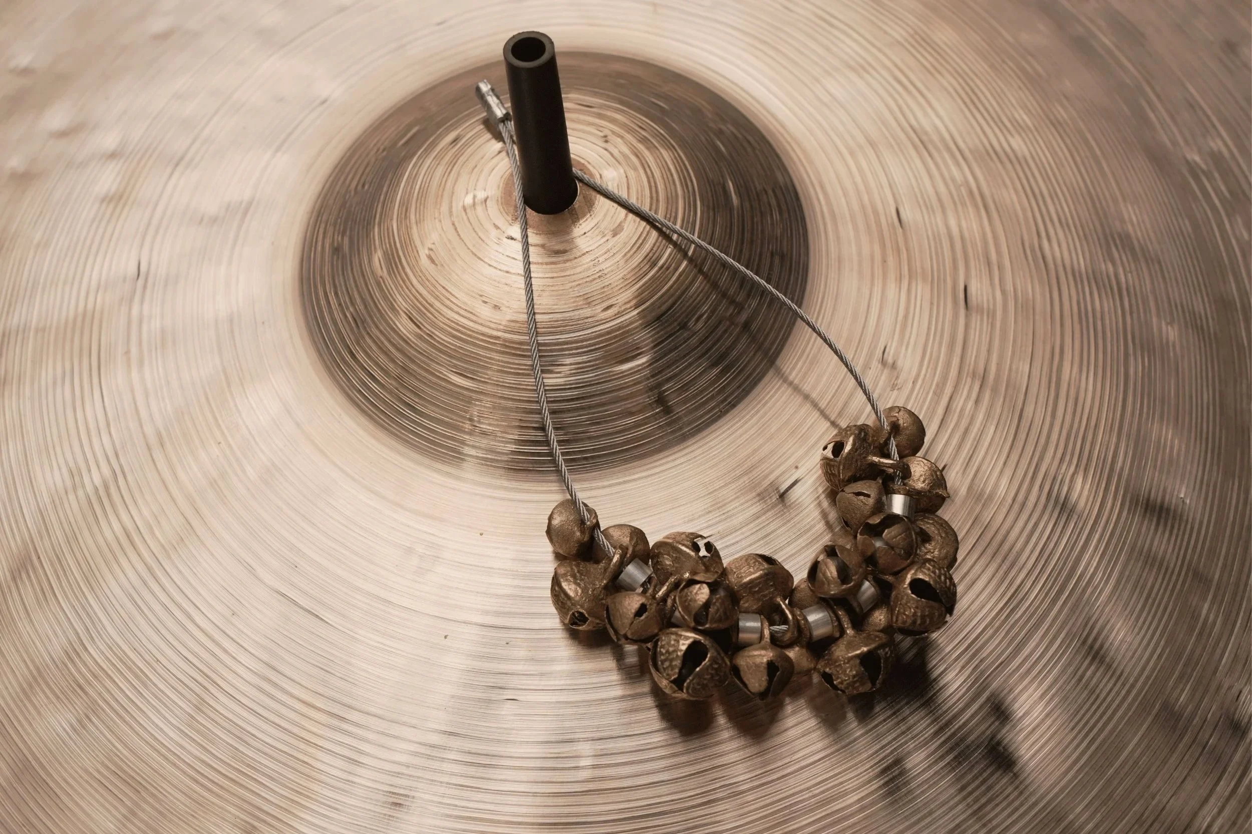 Mini+Bell+Ring+1+%28Compressed%29.jpg