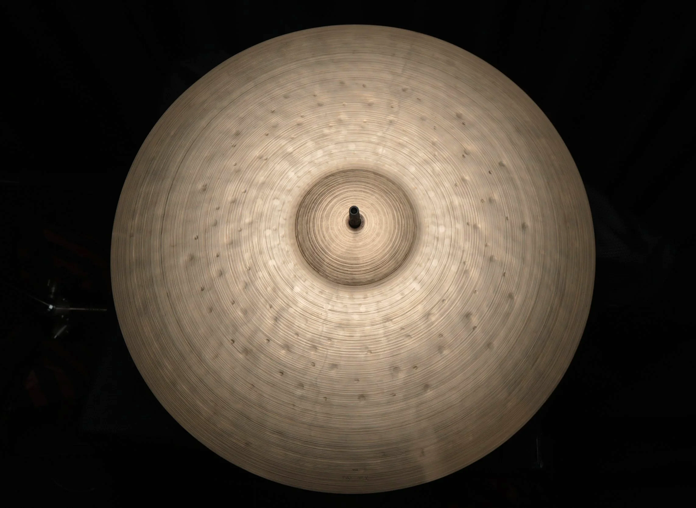 22” re:Creation KRP 2517g