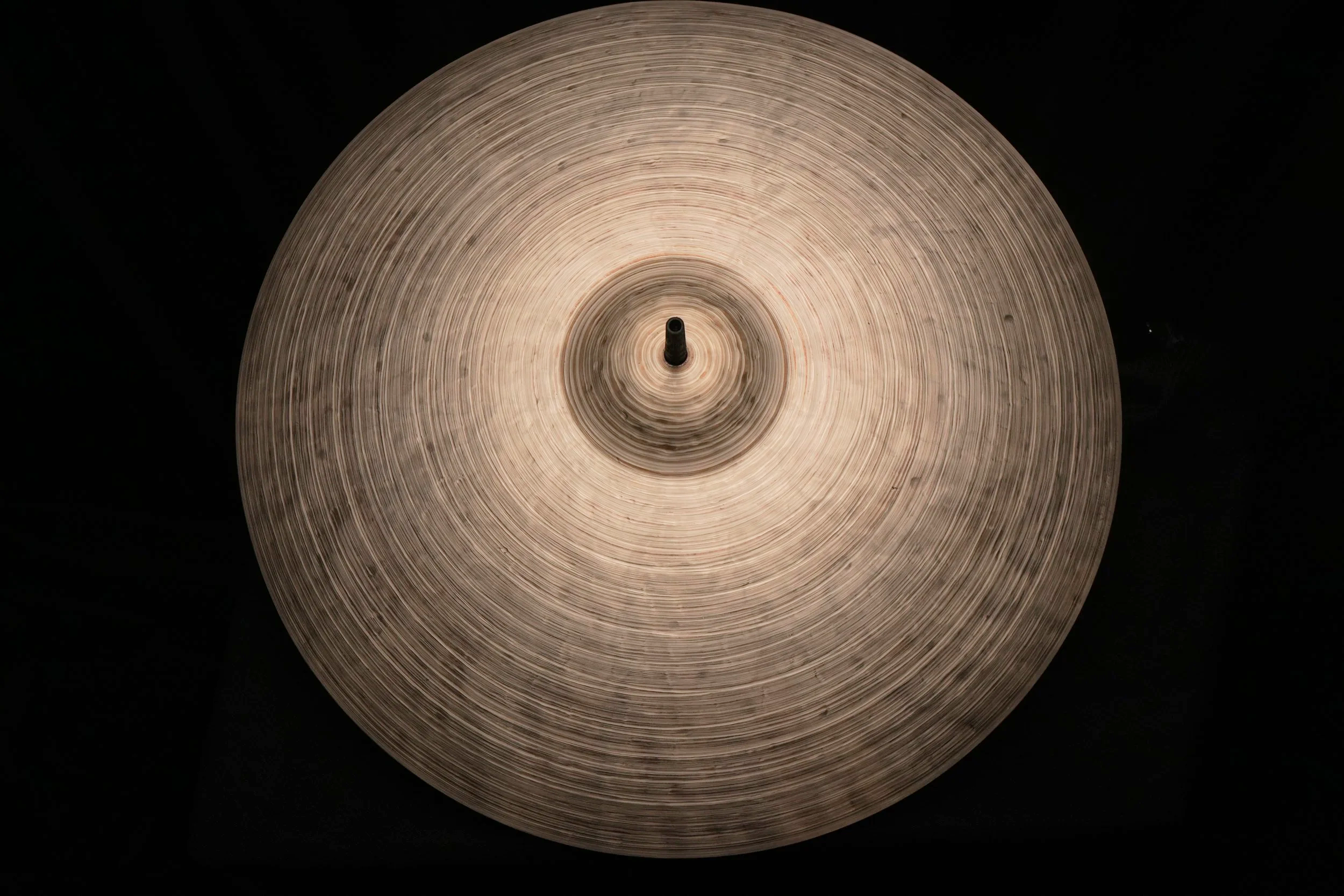 22” Landmark 2481g (I.B. Model)