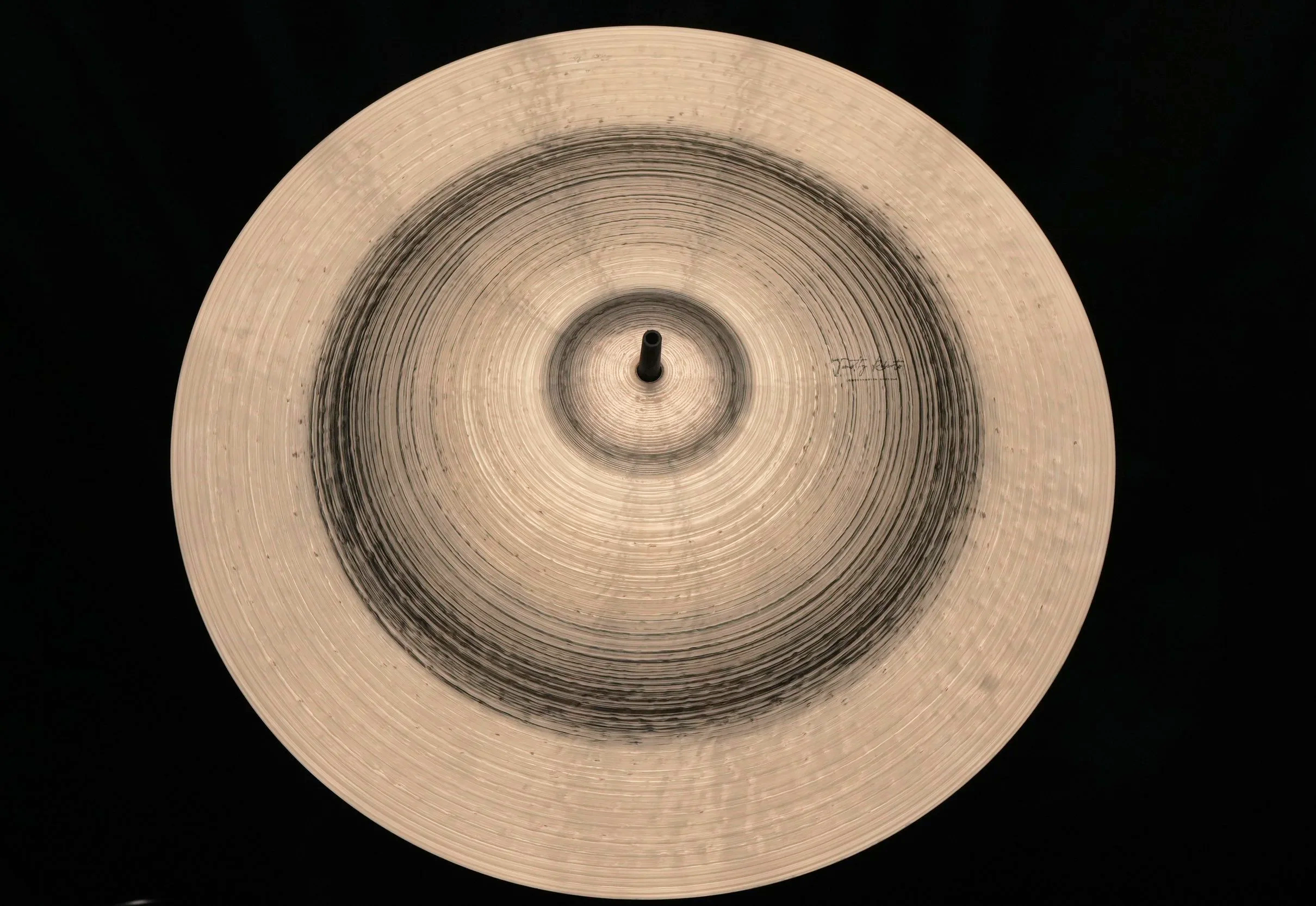 9+Cymbal+DSC03099.png