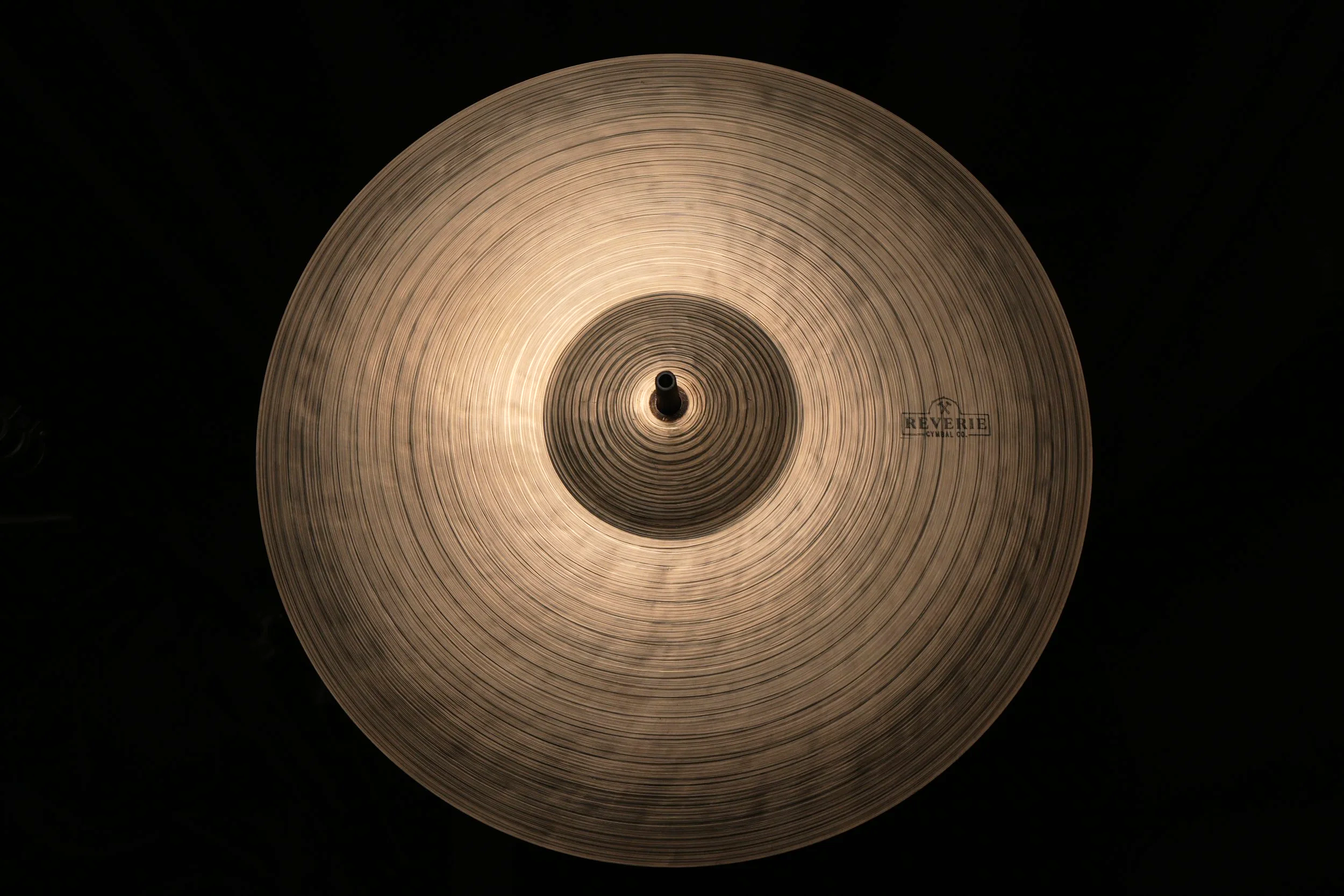18" Reverie Acacia Crash 1412g