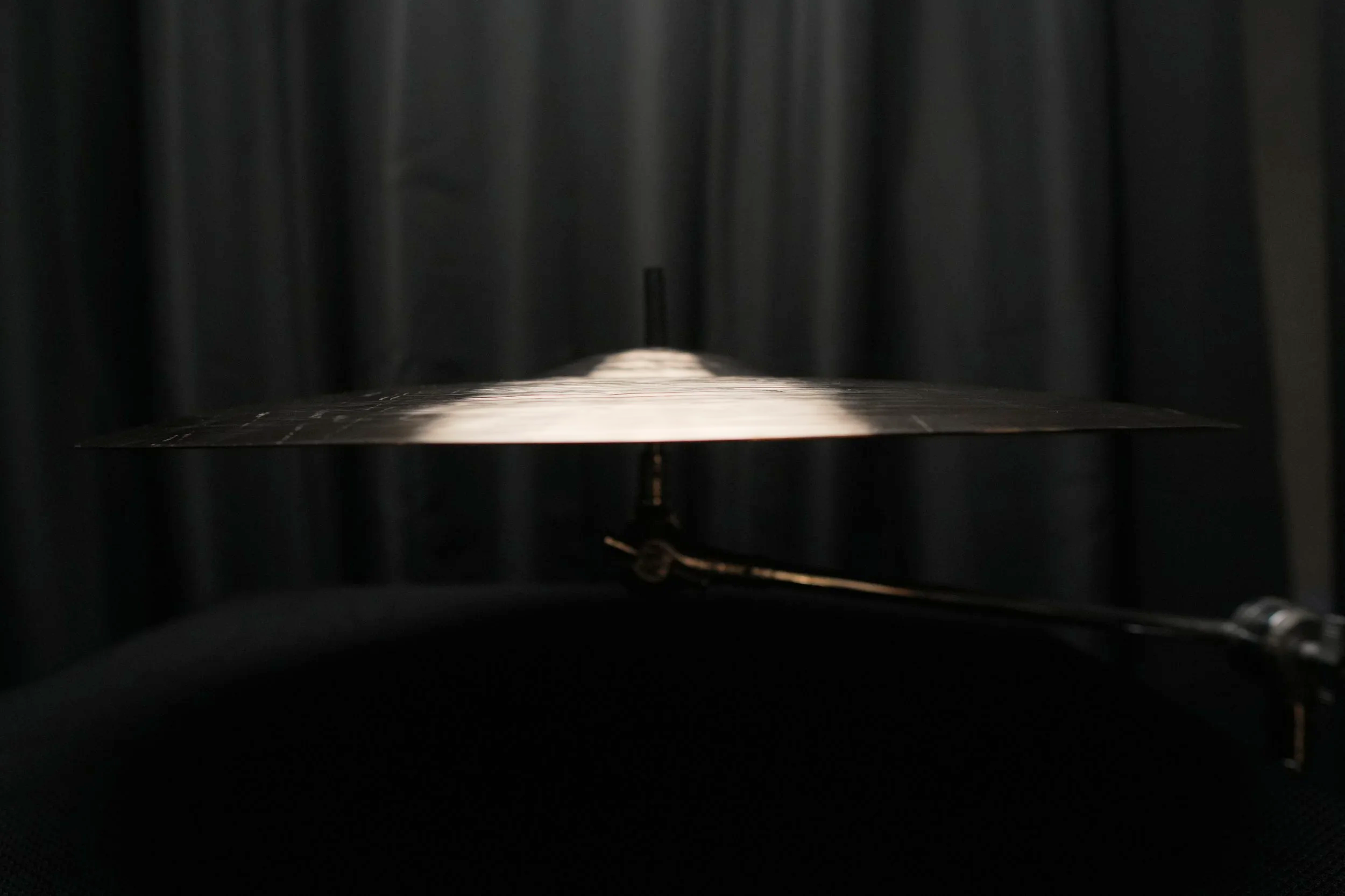 DSC03167.png