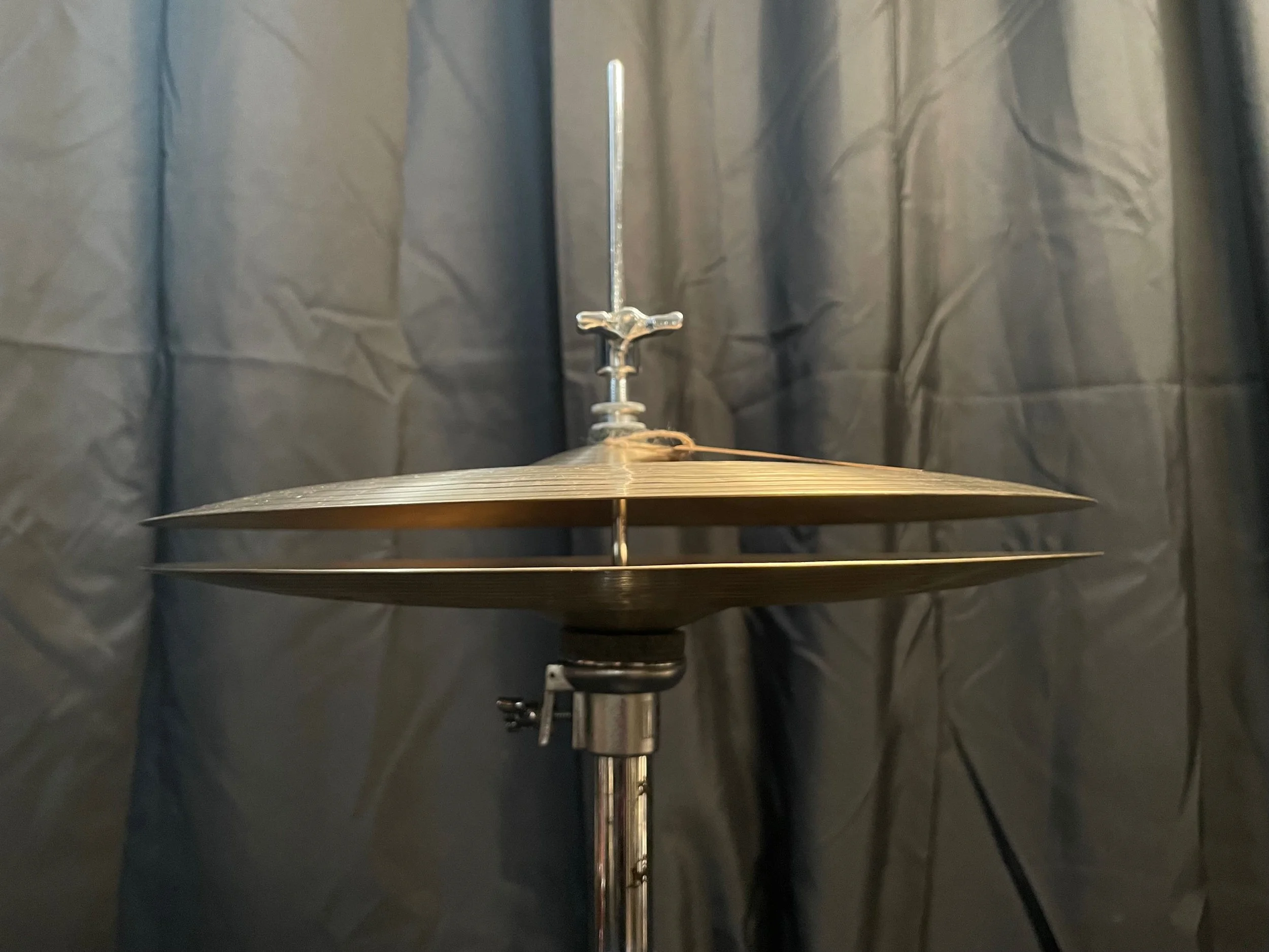 Cymbal Side Profile 10 (Reverie).jpeg