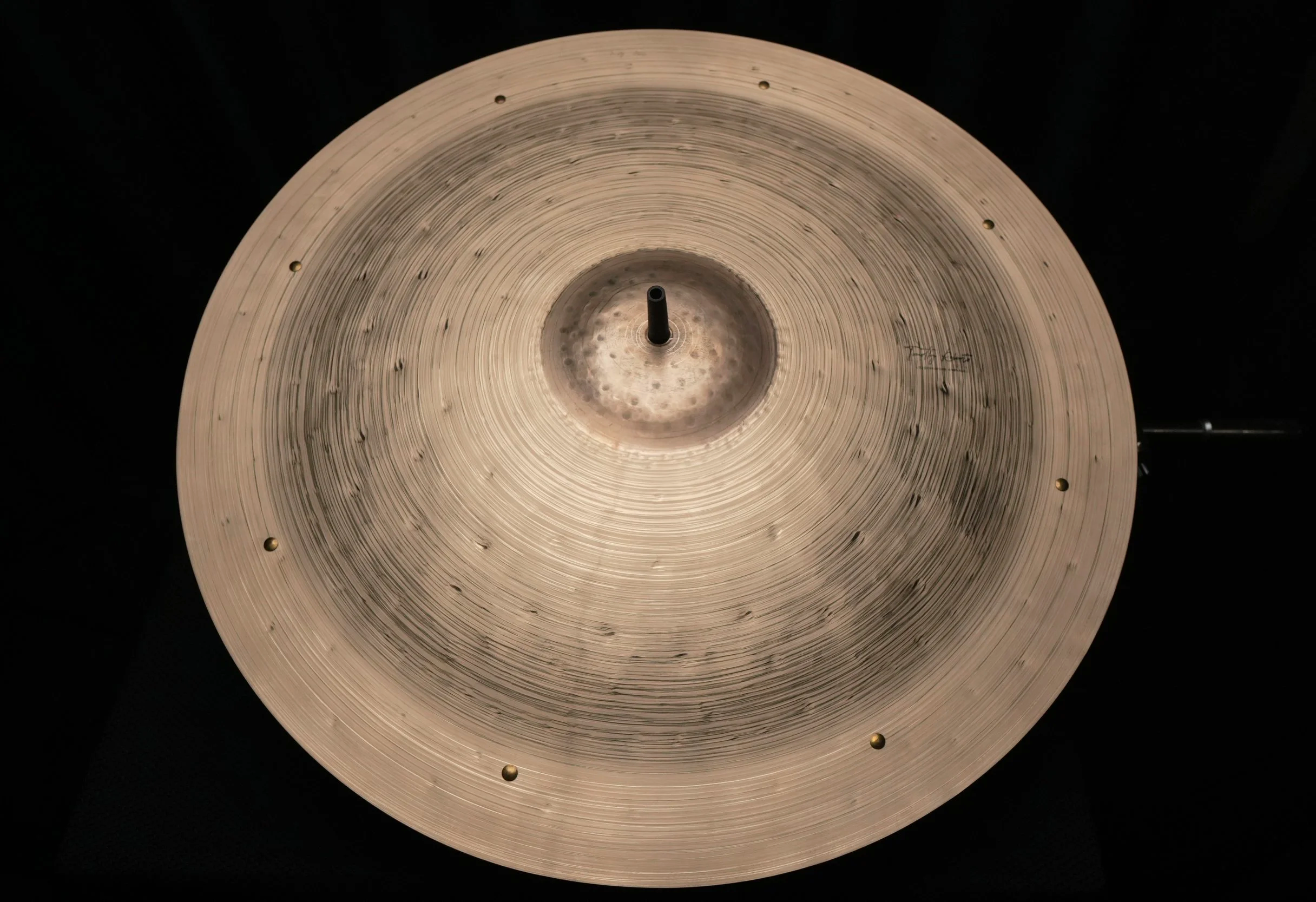 22.25” New Prism Swish 2282g