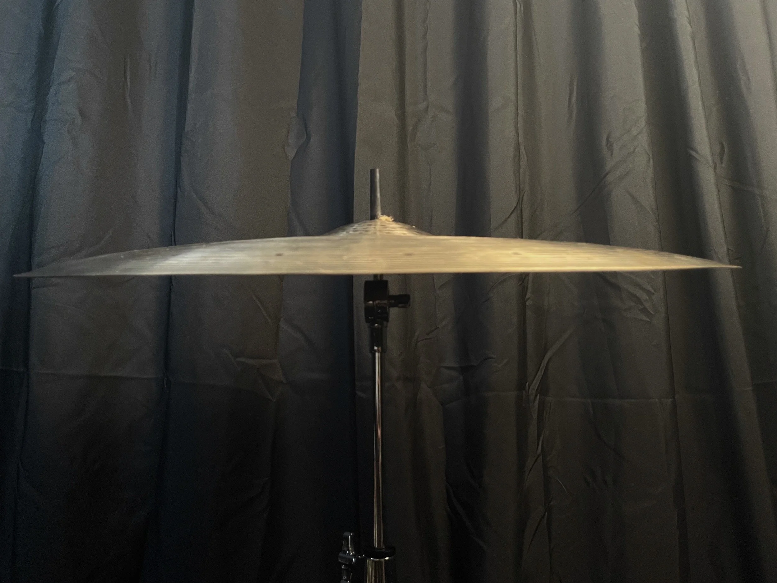 Cymbal Side Profile 11 (Reverie).jpg