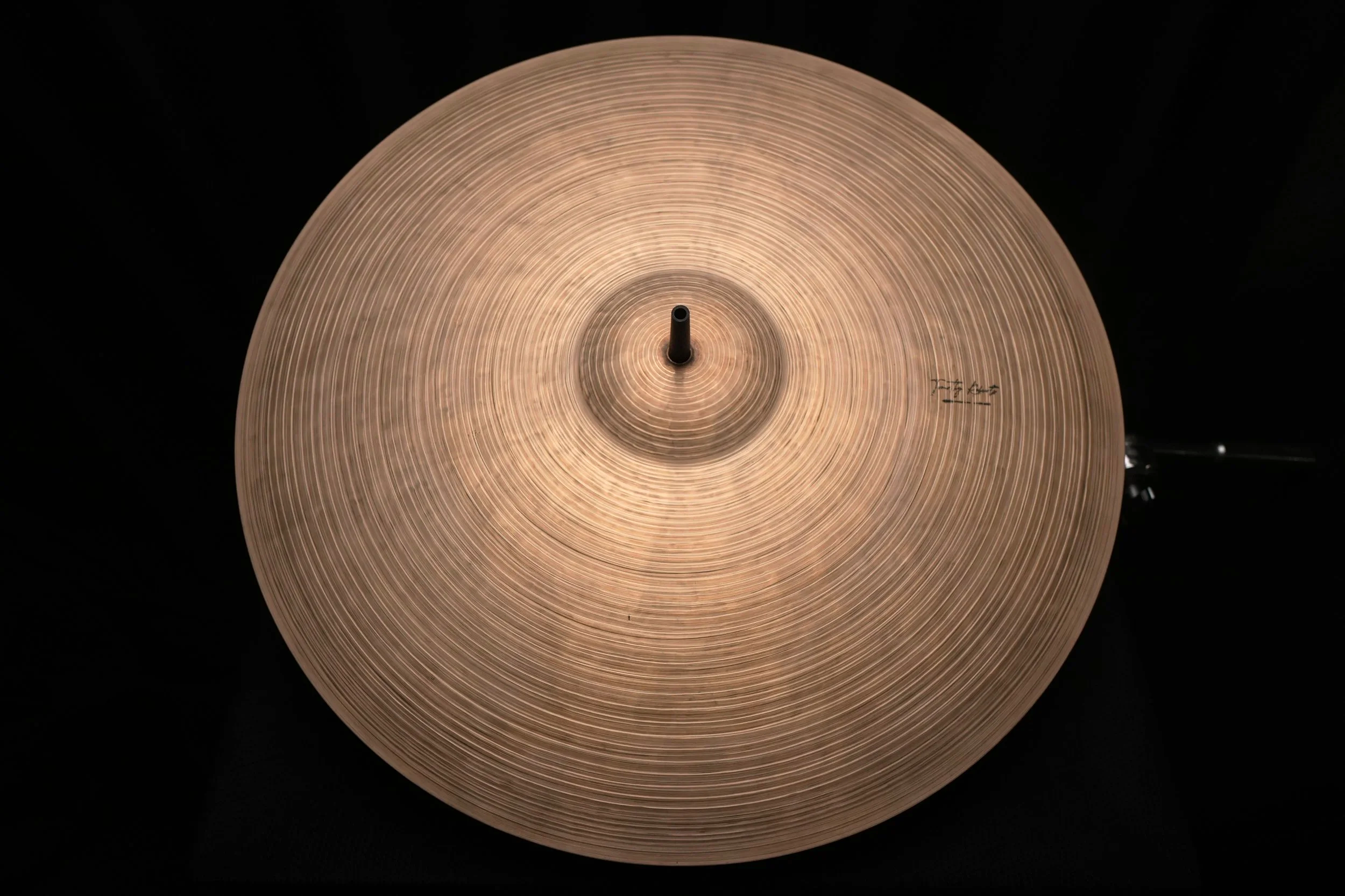 22” New Prism 2383g