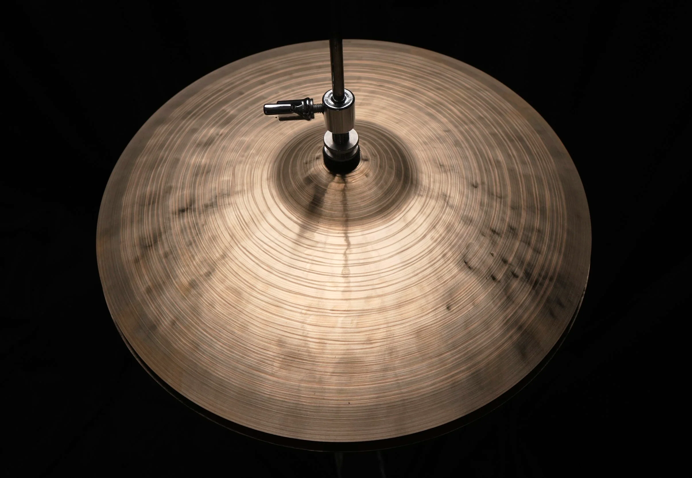 13.5”/14” ISK re:Creation 785g/853g