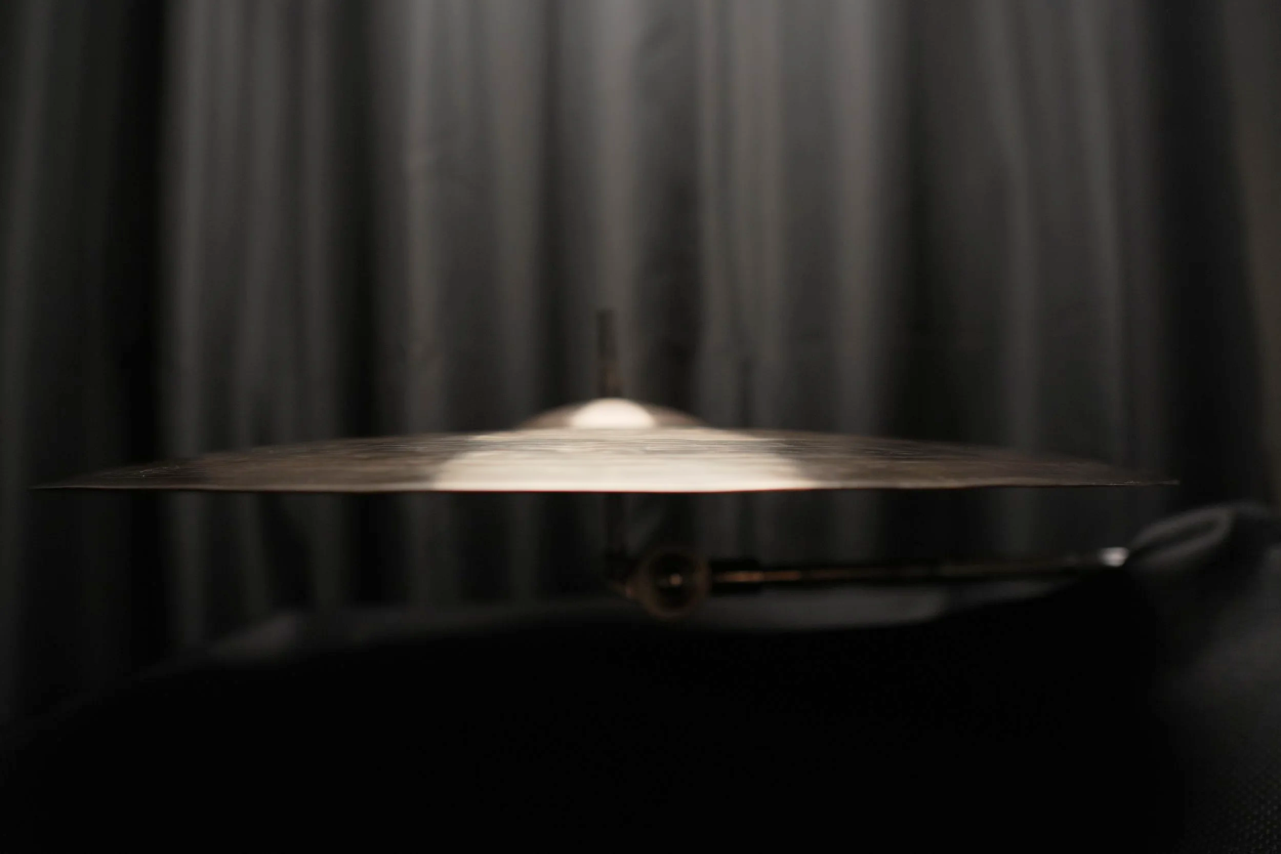 DSC03766.png
