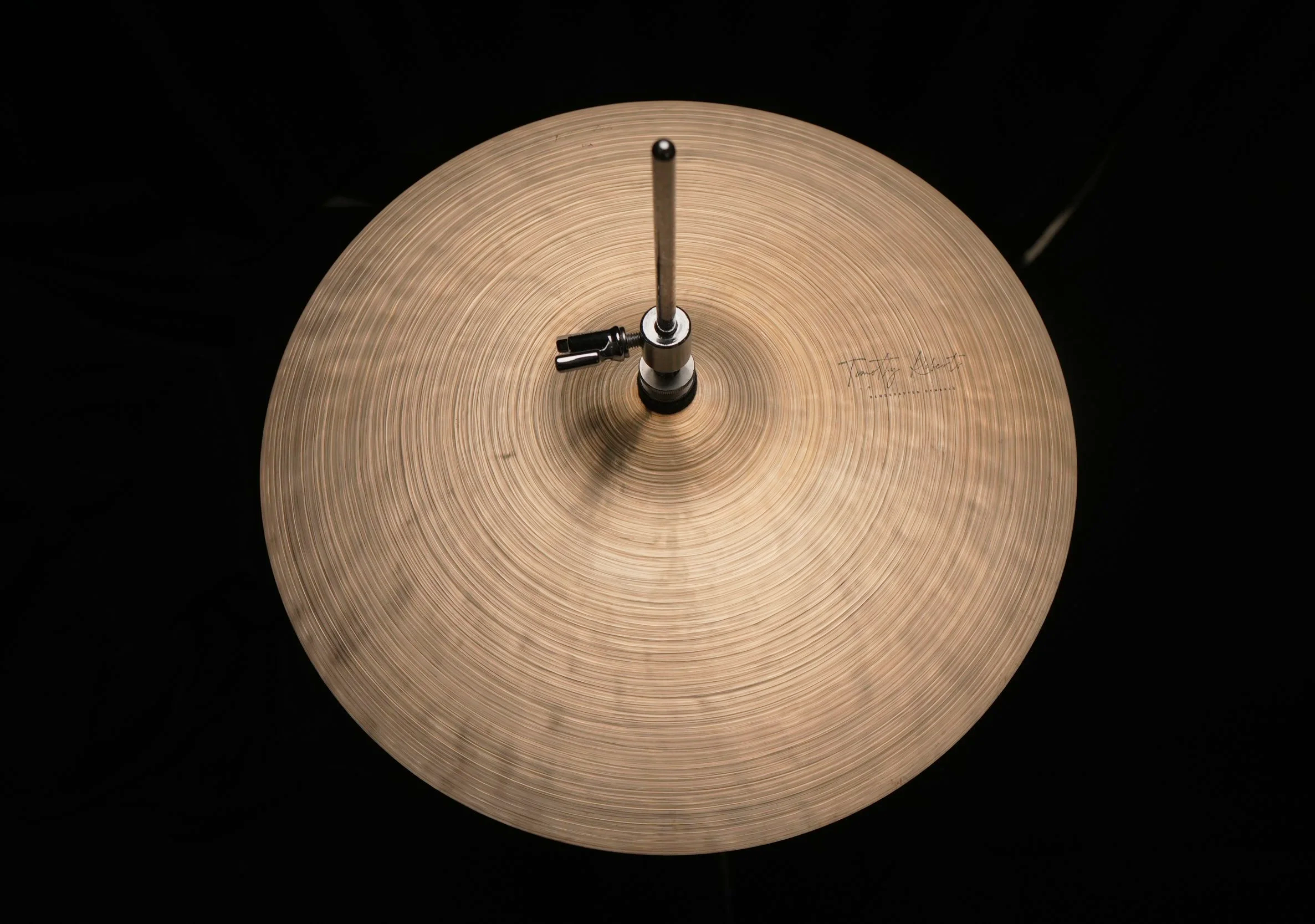 14.25” Landmark 904g/927g