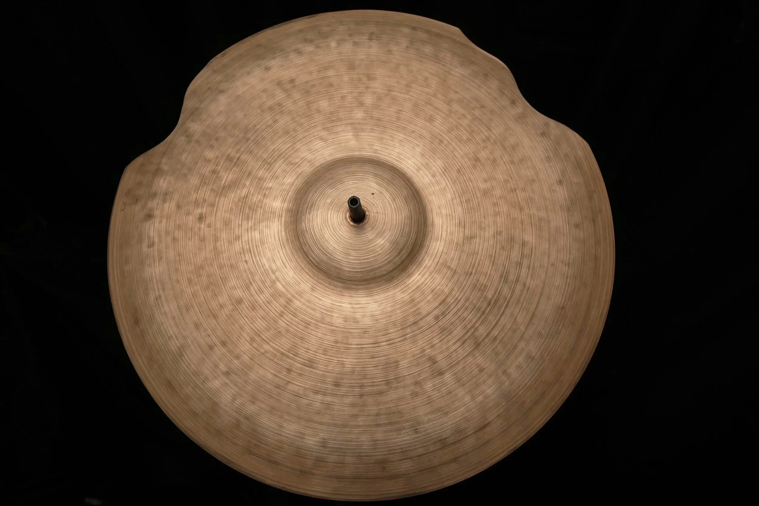 19” ML re:Creation 1577g (proto)