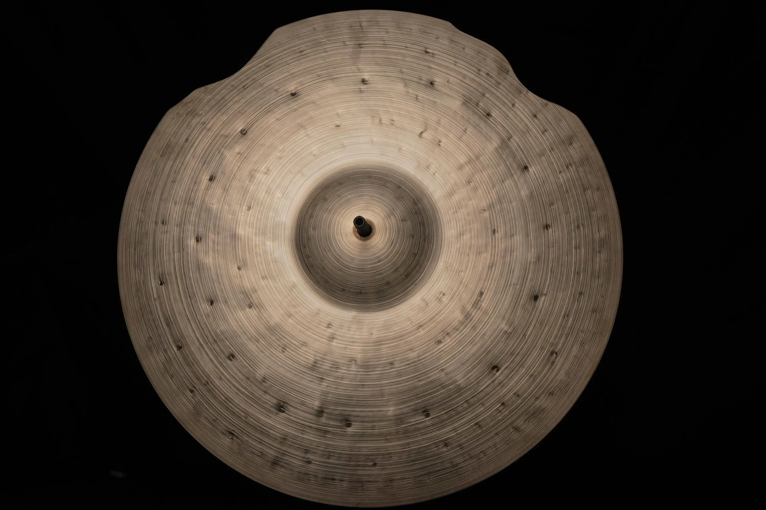 20” ML re:Creation 1744g