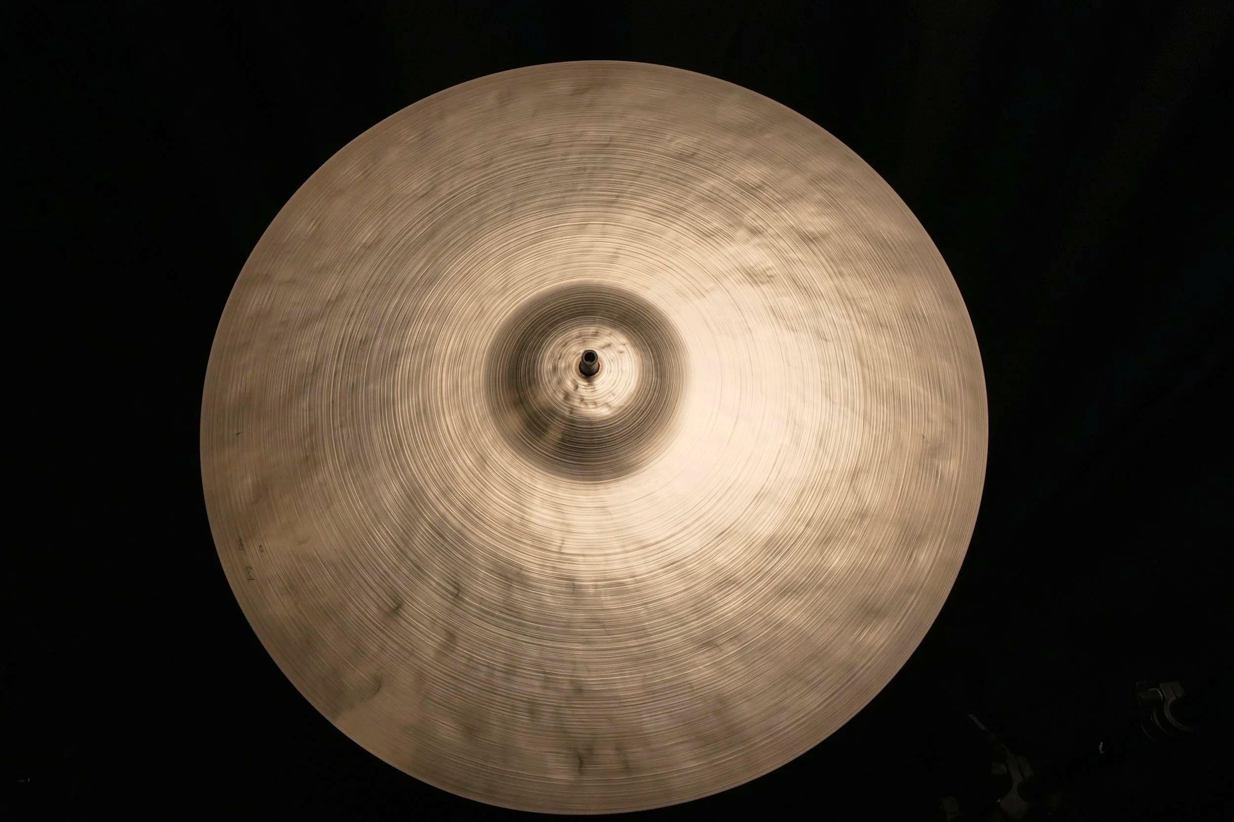 22” re:Creation "rough" 2740g
