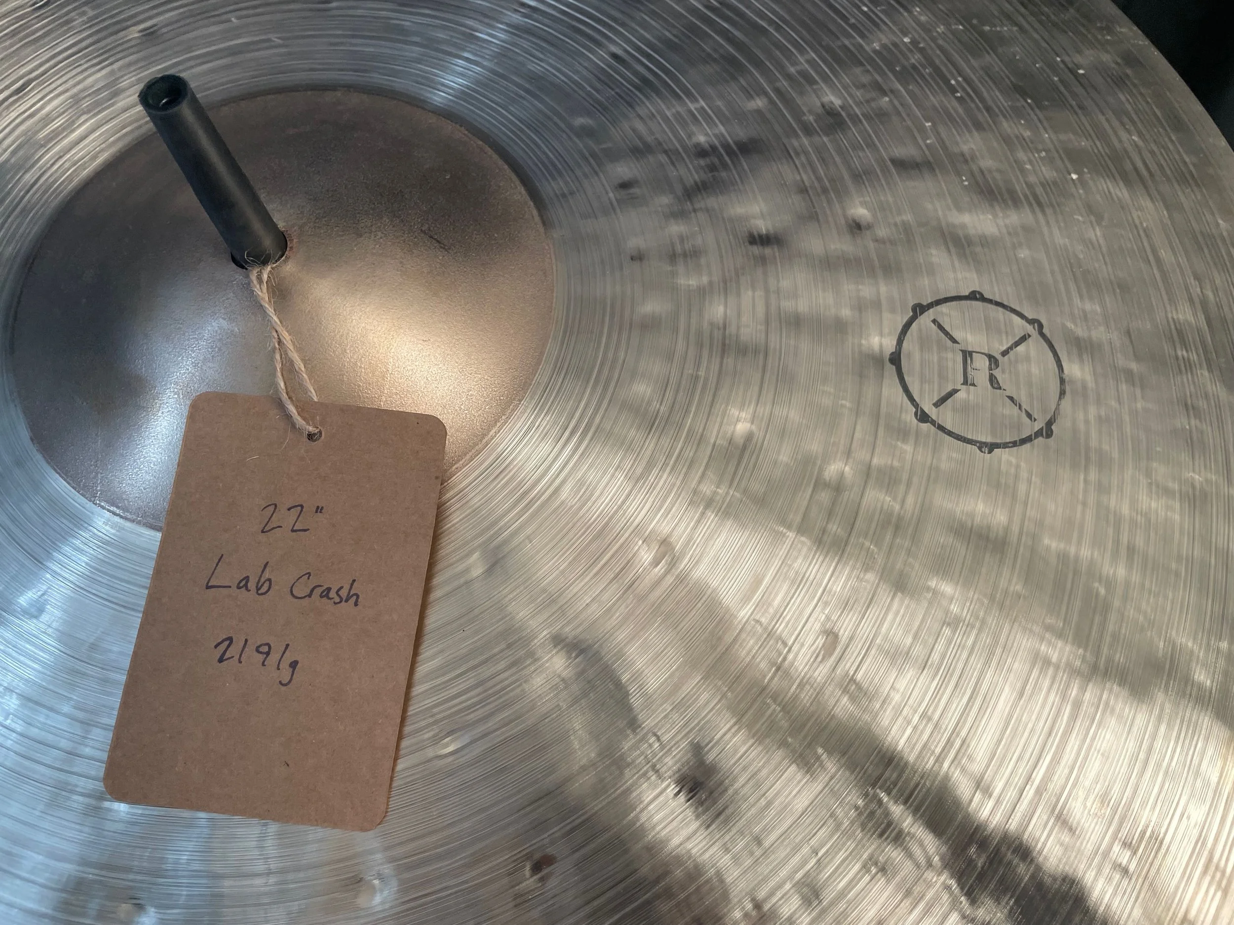 Lab Cymbal Zoomed 2191g (Reverie).jpeg