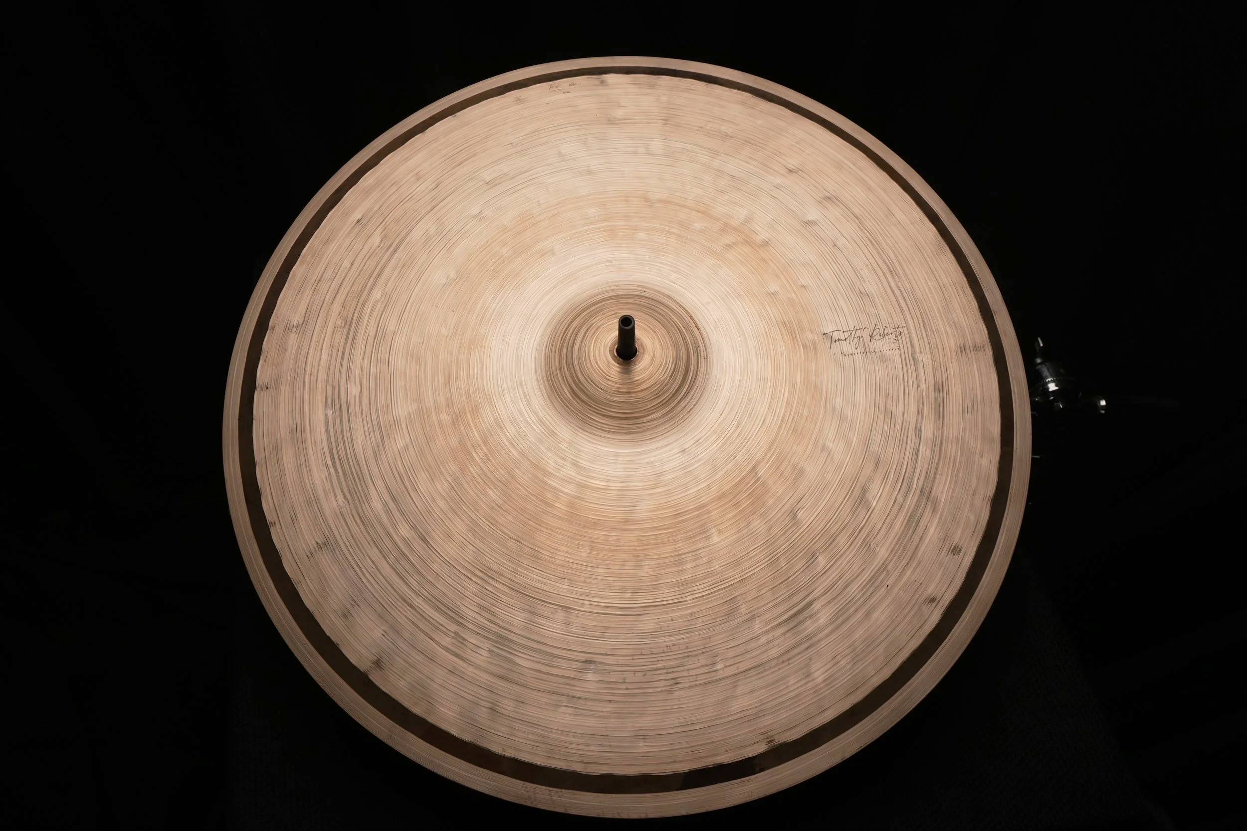 22” Solstice 2405g