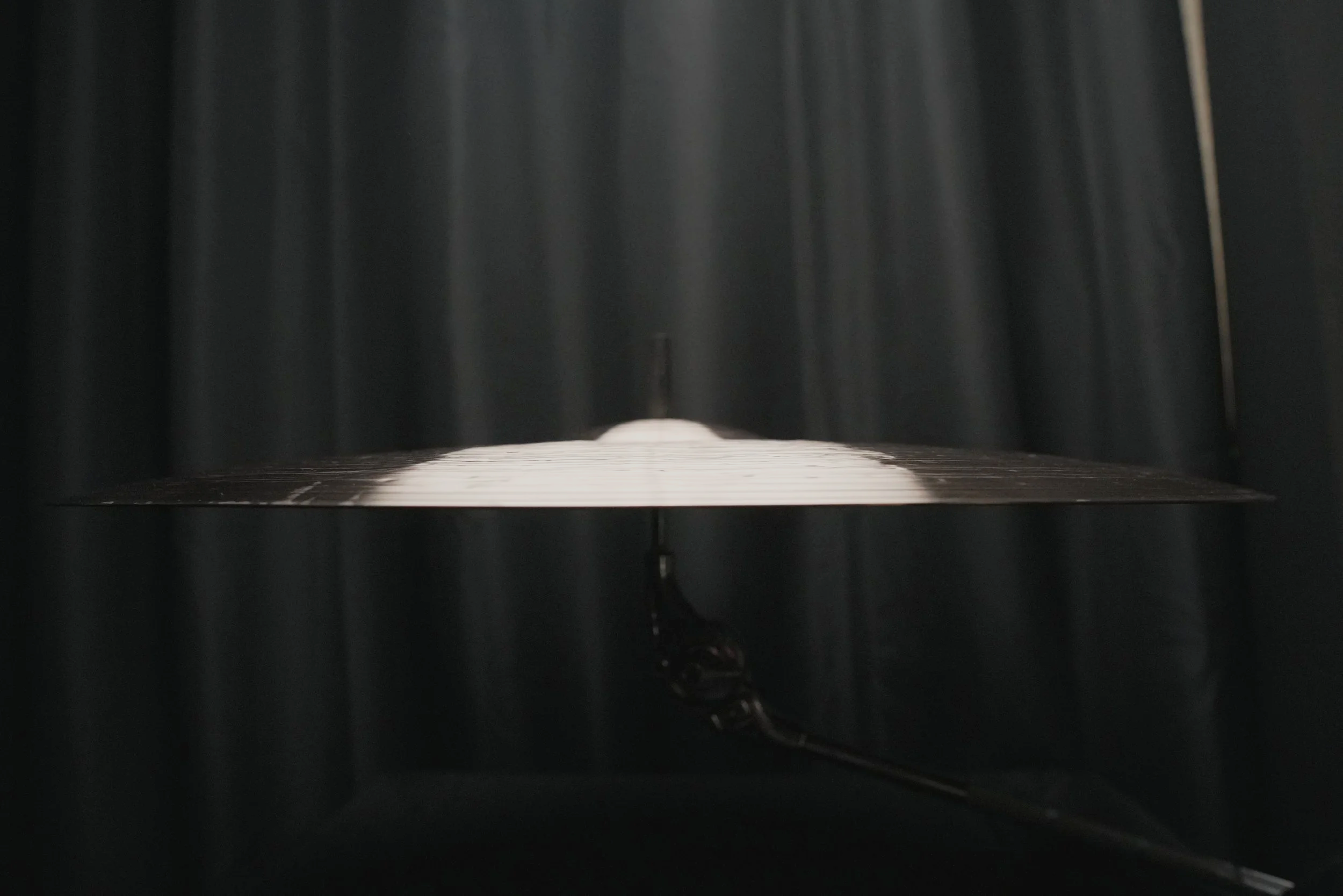 5+Cymbal+DSC03075.png