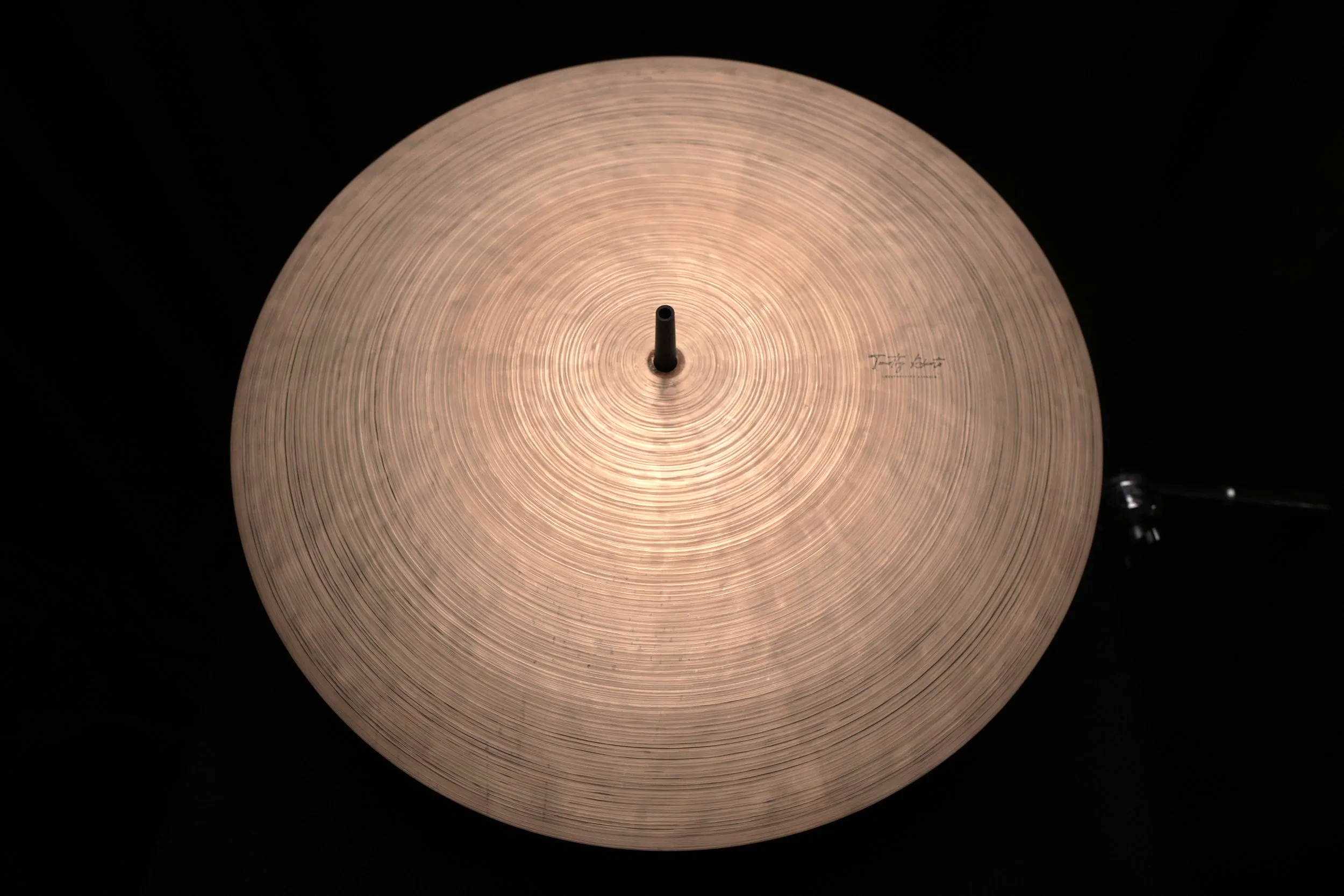 20” Prism Flat 1989g