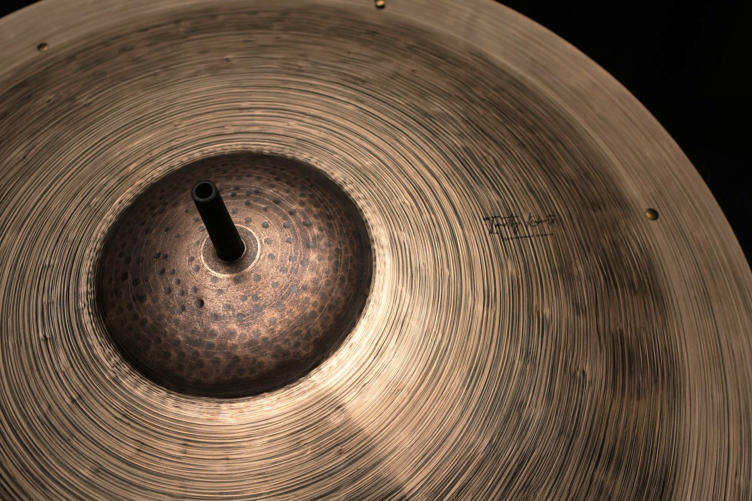 DSC03738.png