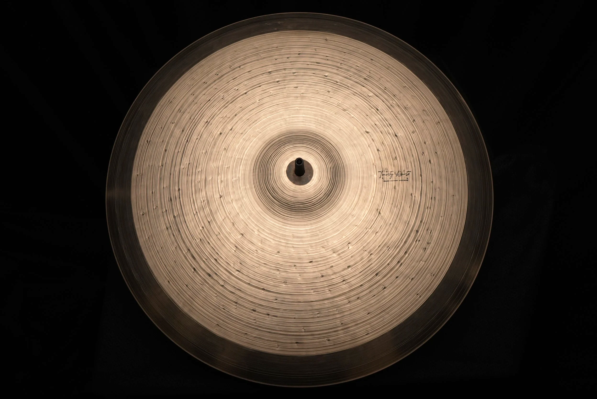 21" Prism 2155g