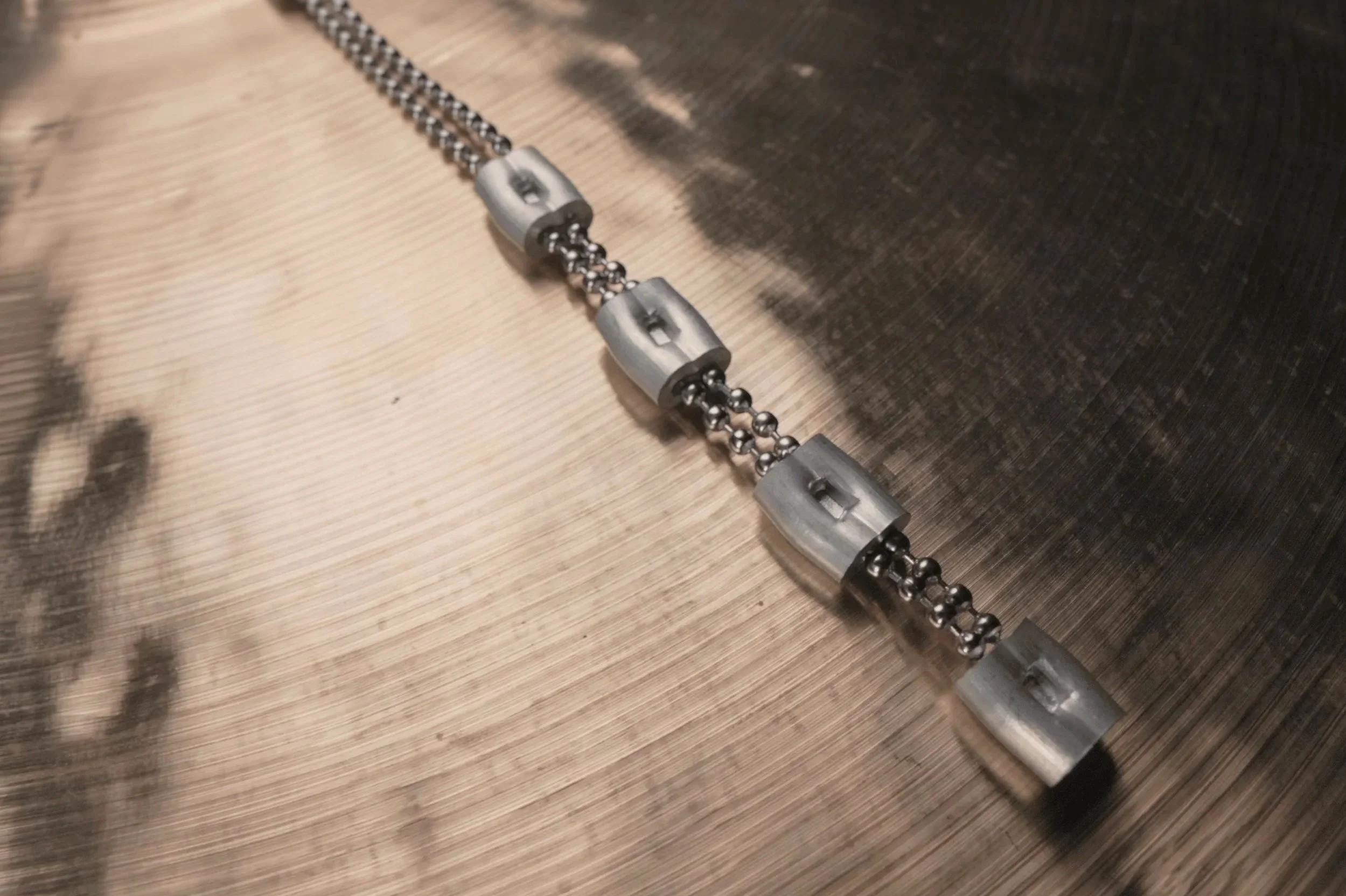 Beaded+Sizzle+2+%28Compressed%29.jpg