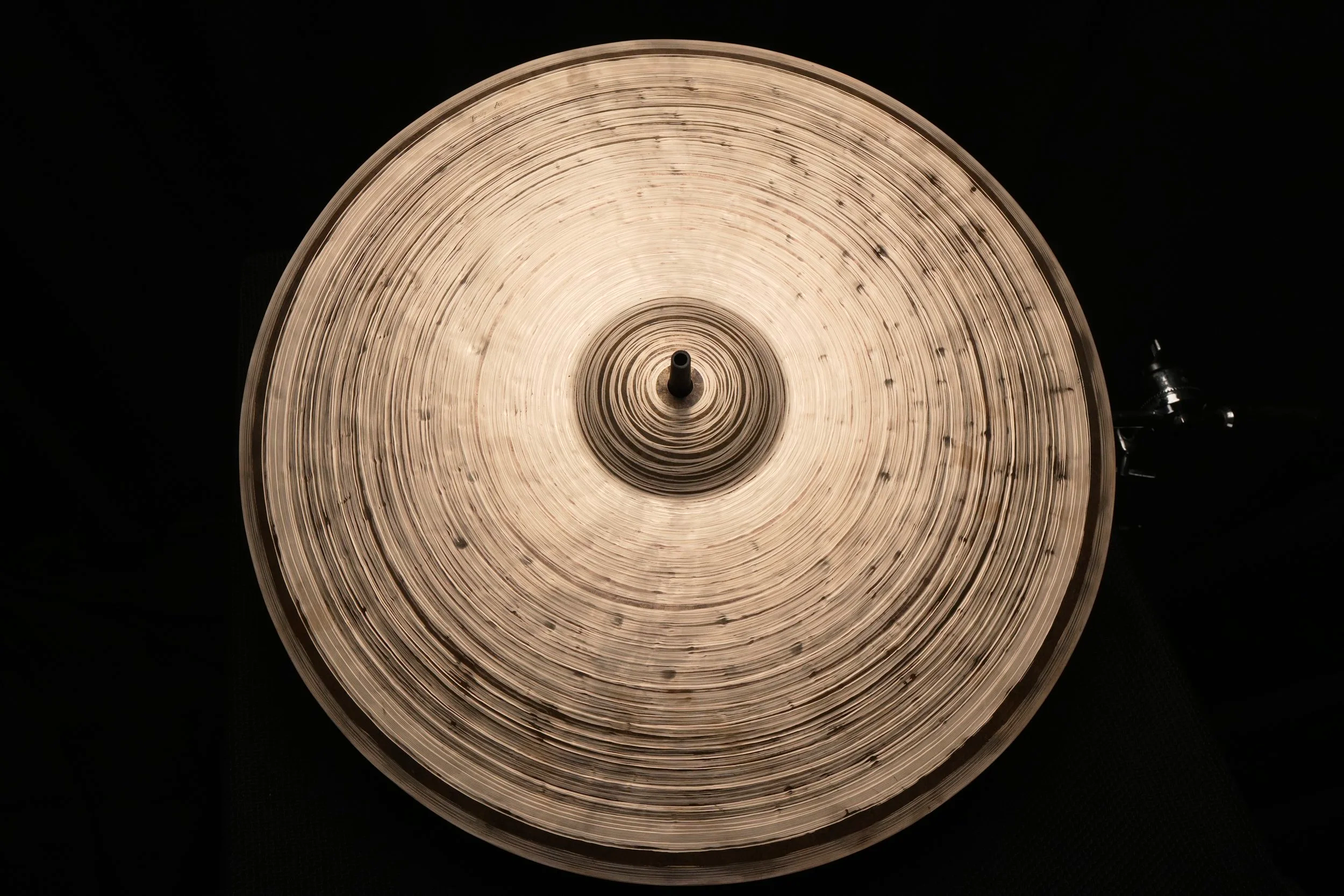 20” Solstice 1879g