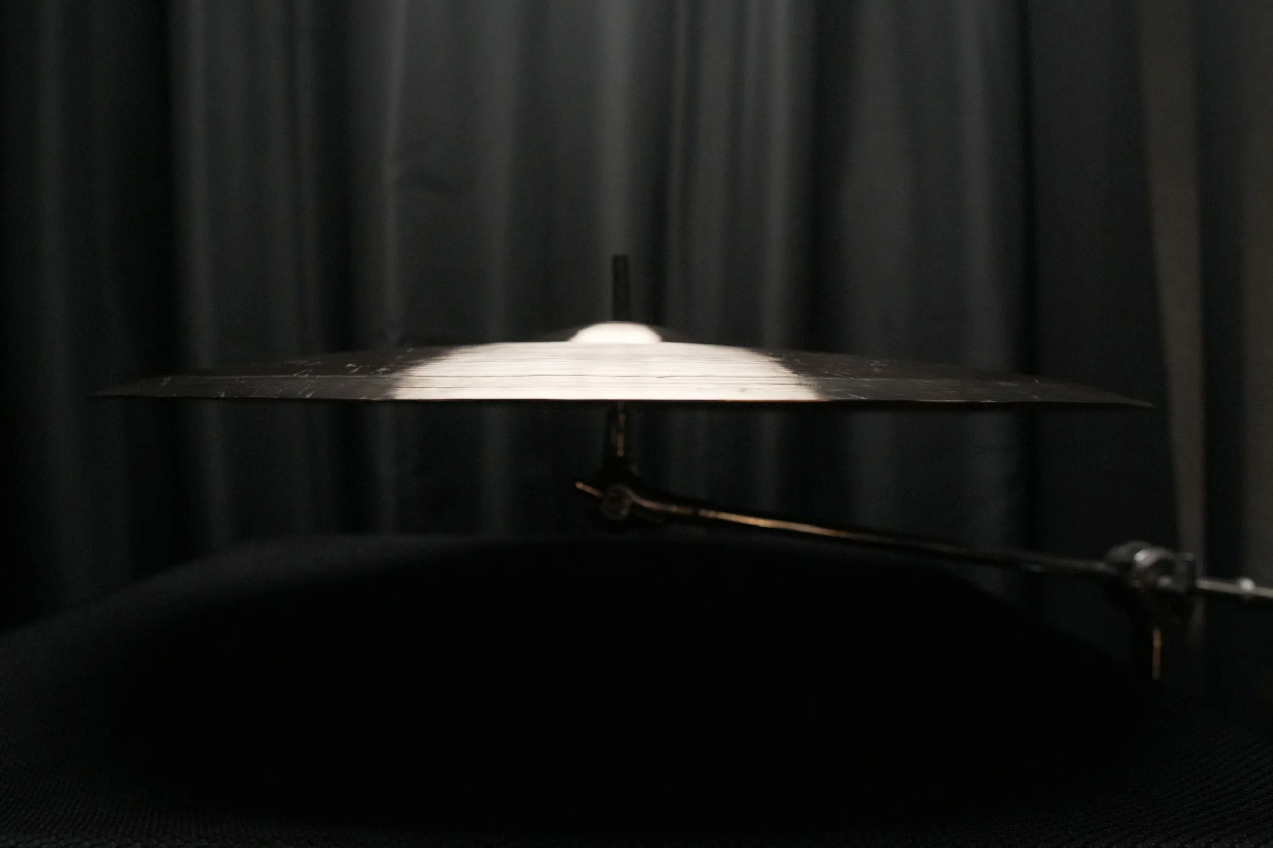 DSC03153.png