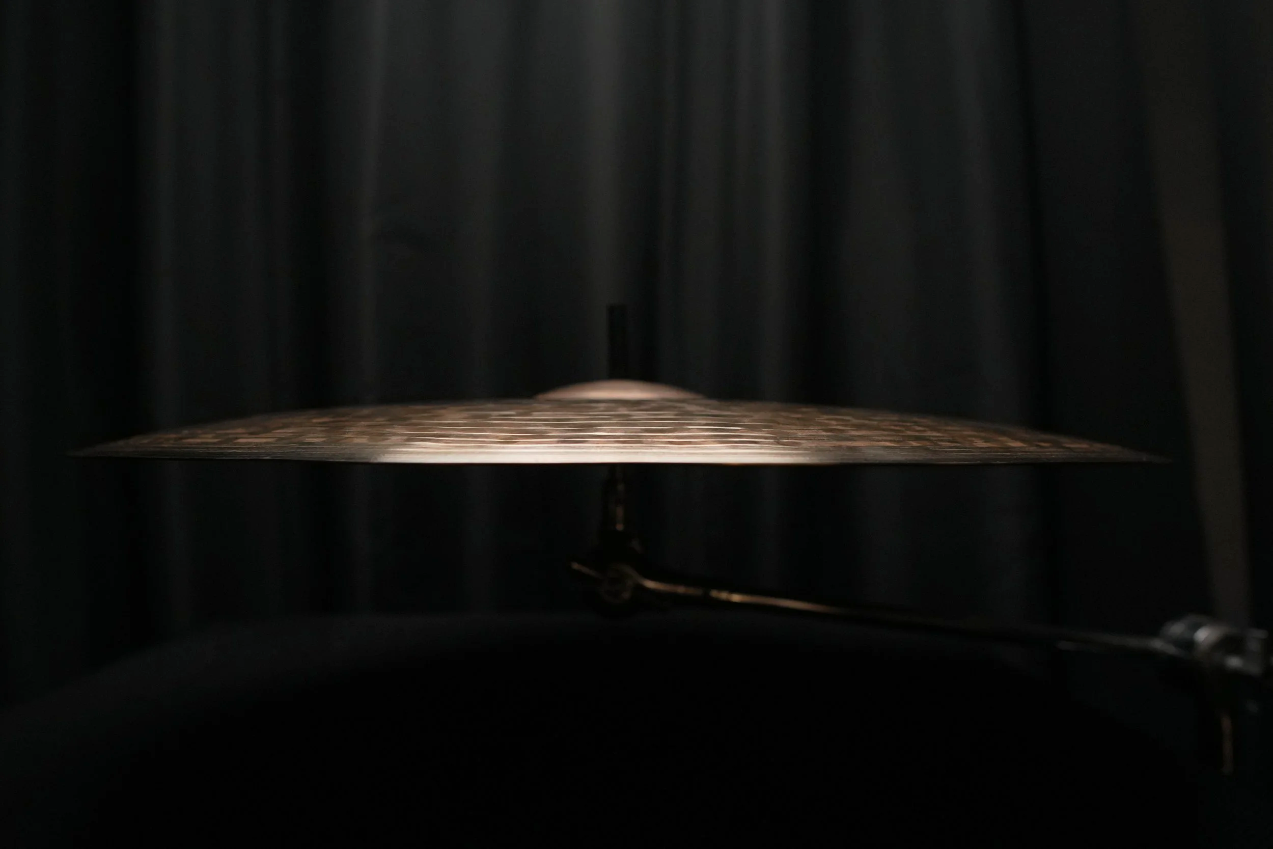 DSC03179.png