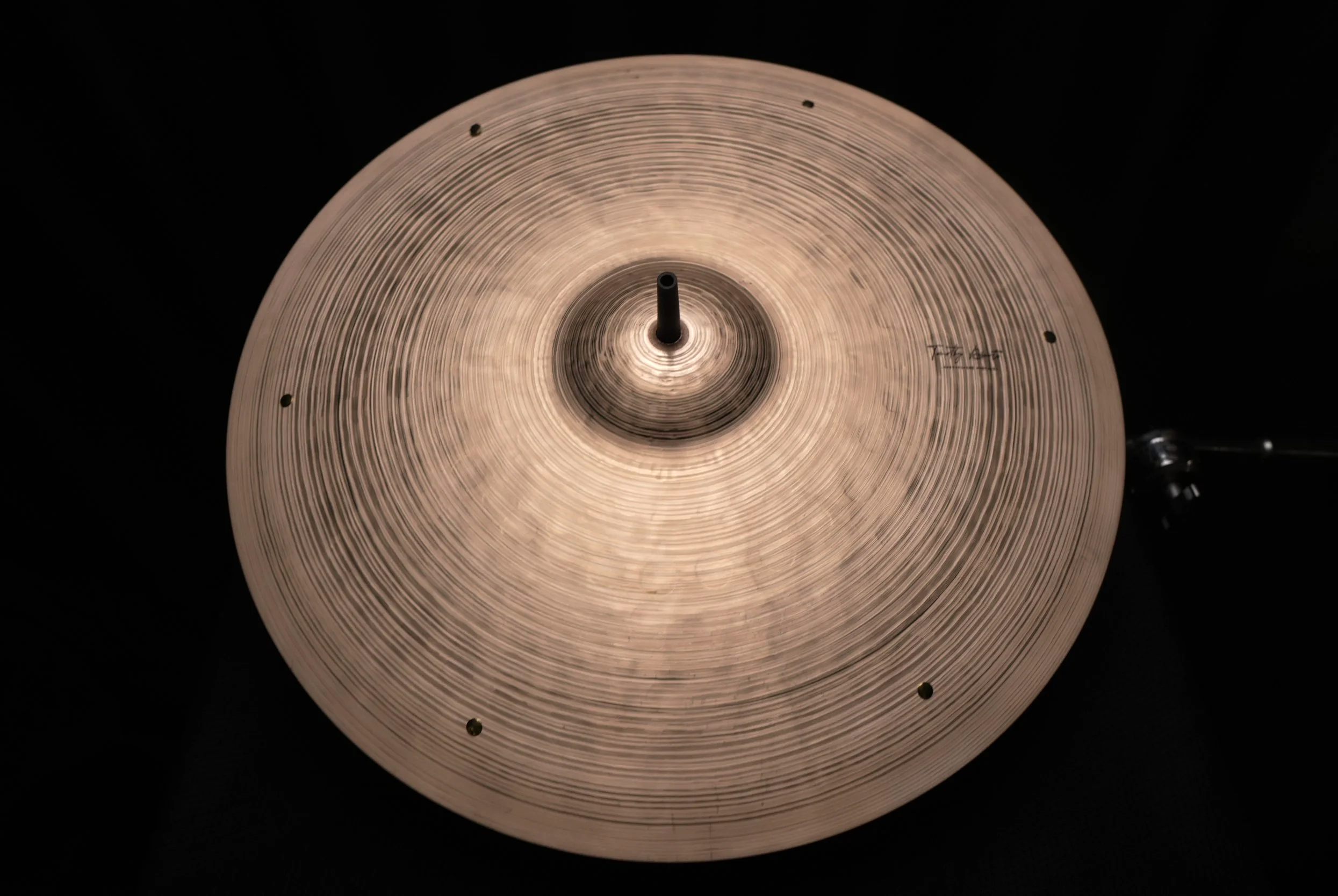 20” New Prism 2021g "BH - style" (6 Rivets)