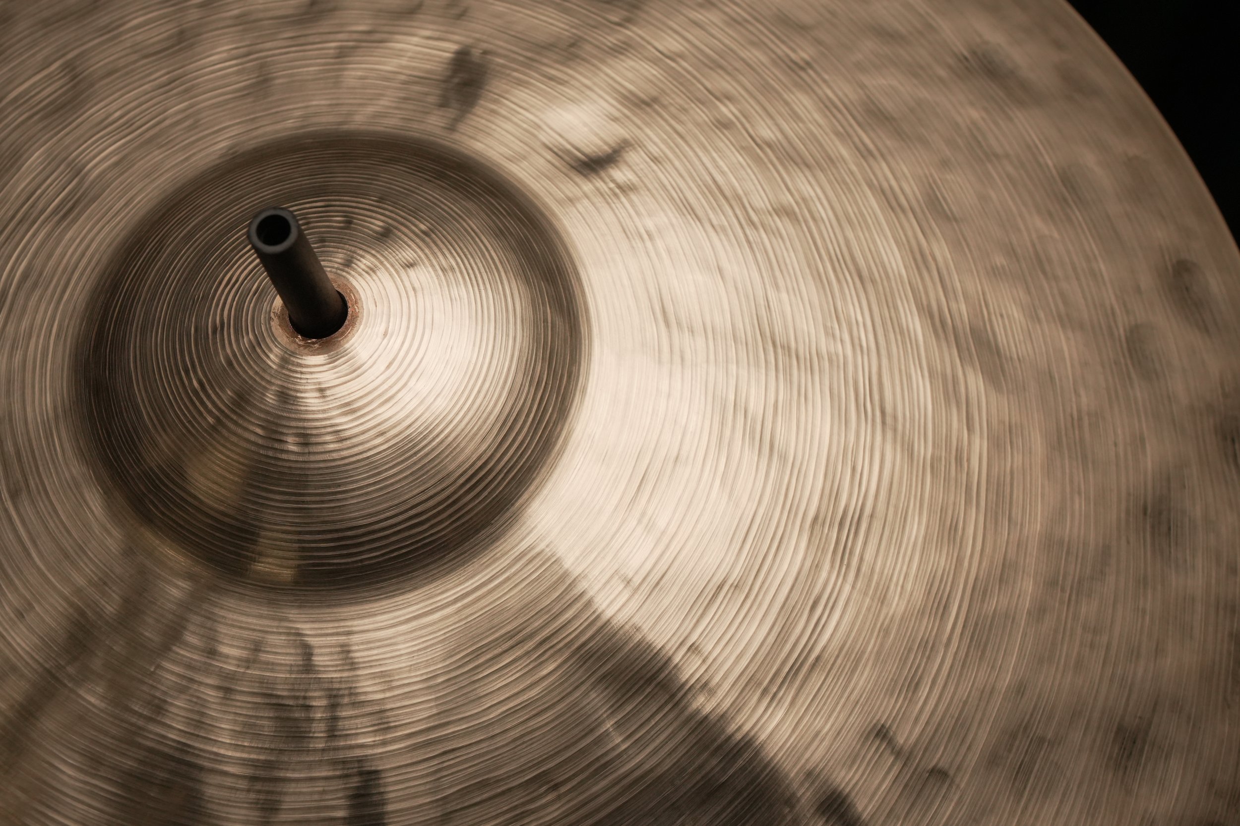 22” reCreation 2737g 2.JPG