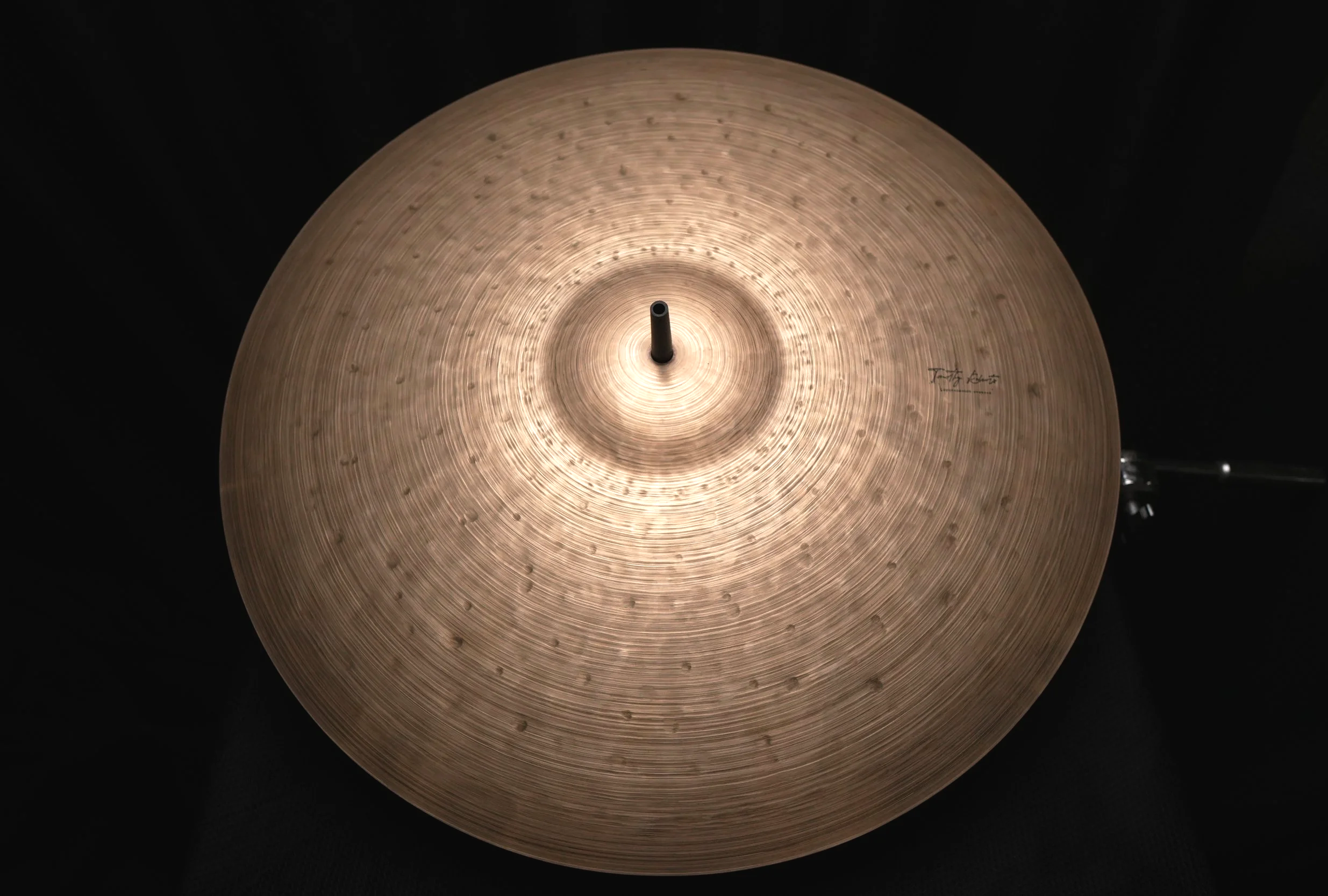 22” Labyrinth 2414g