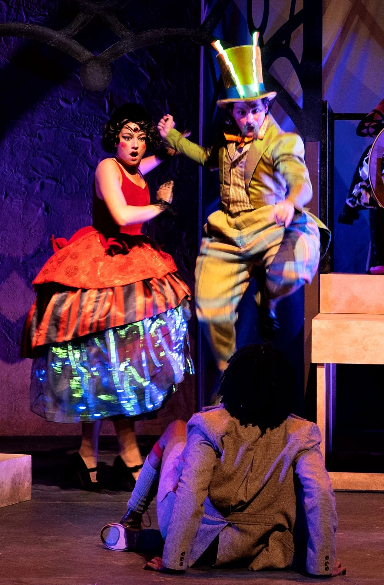 JPEG image-57442E56BE41-1.jpeg