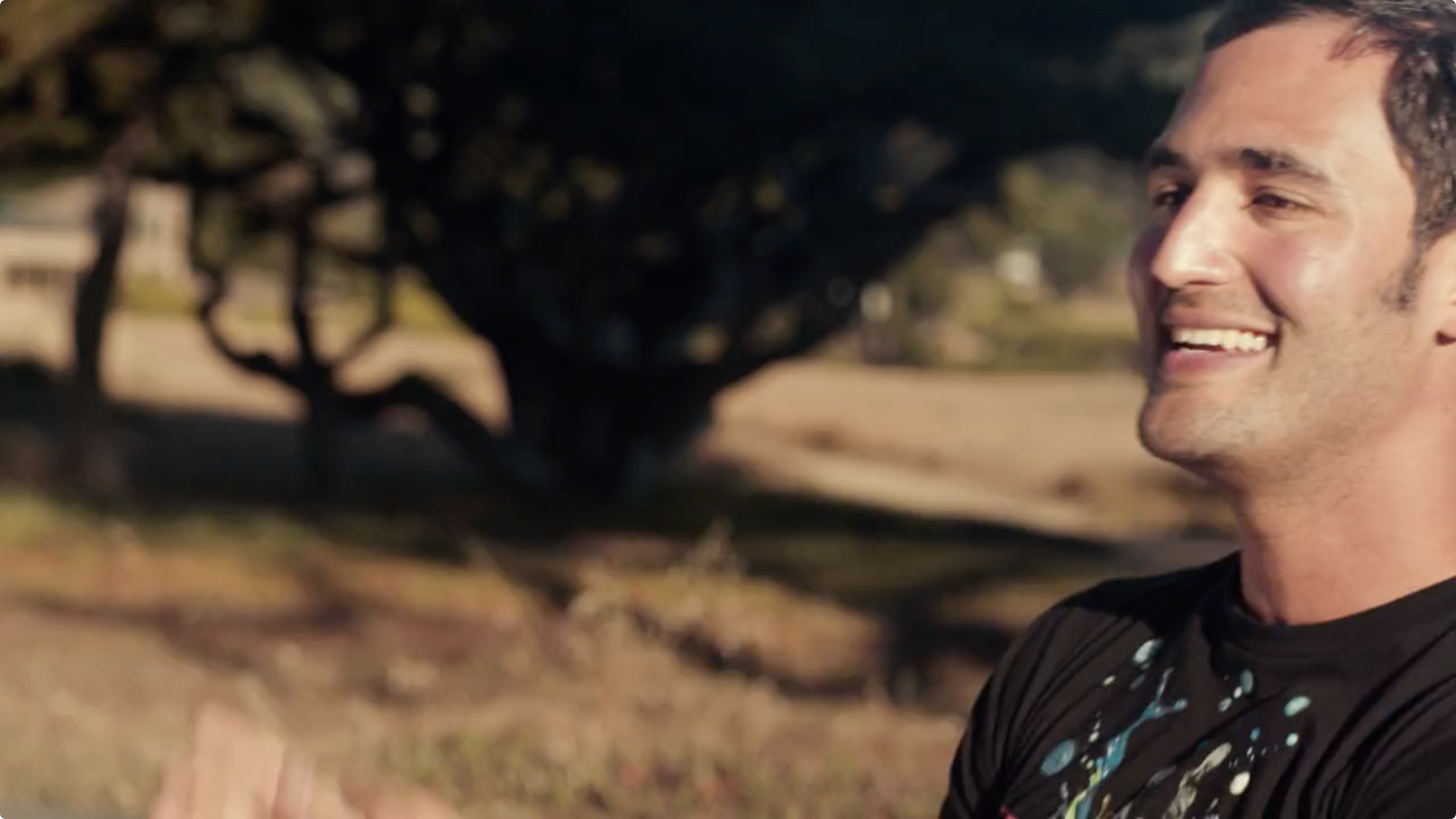 Qualcomm-JasonSilva.png