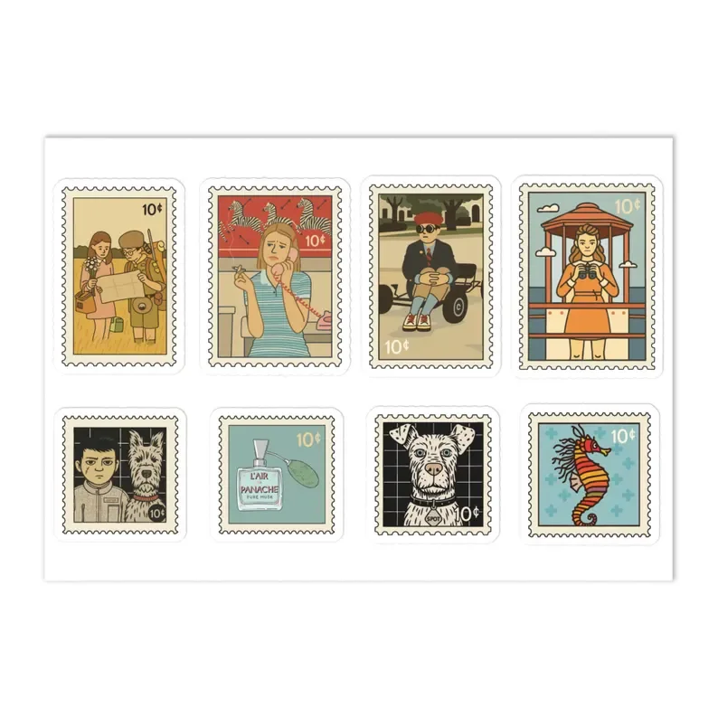 fav movies sheet.webp