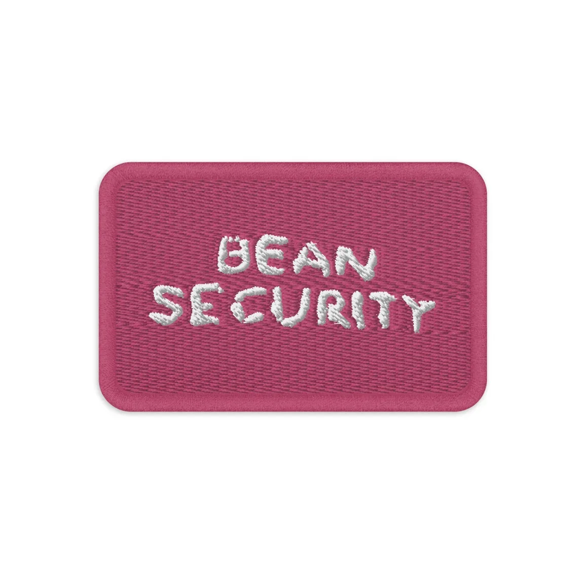 bean.webp