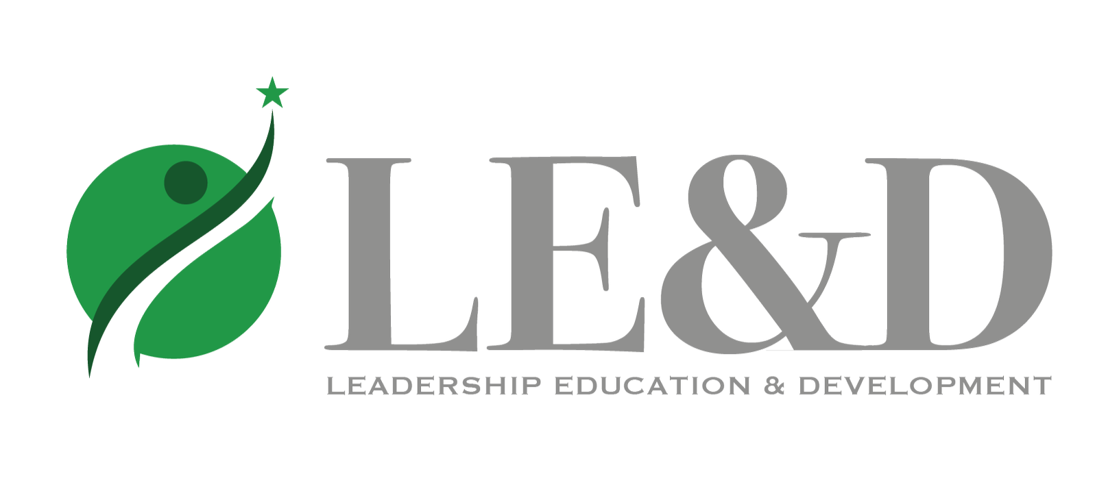 Equine Corporate Leadership and Development in the Chicago and Chicagoland area.