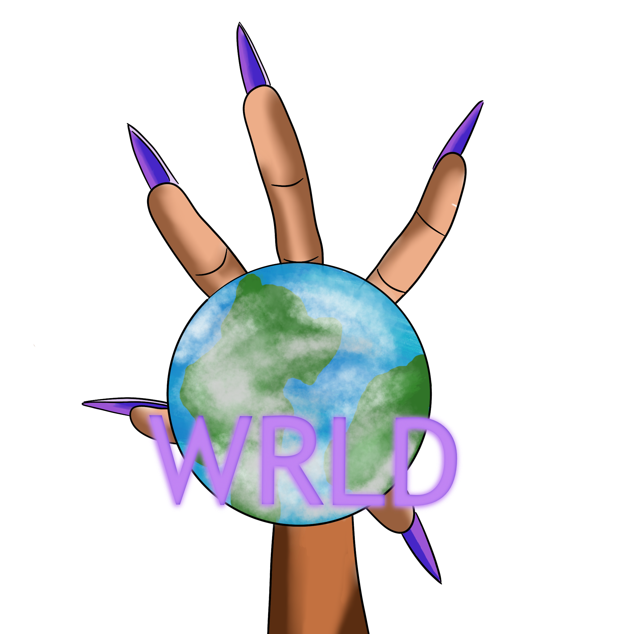 IMG_0482.png