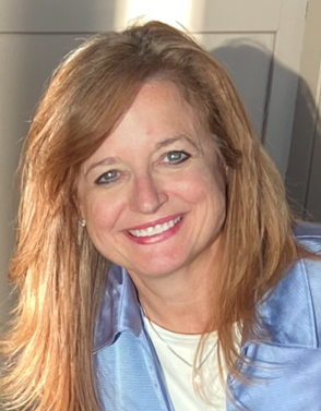 Deborah Przybylski  LPC, BHP 