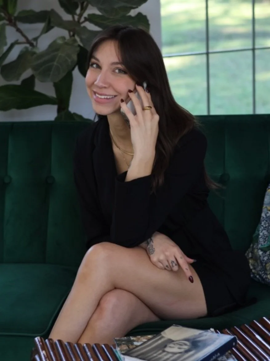 Screen Shot 2024-10-10 at 11.41.22 AM.jpg