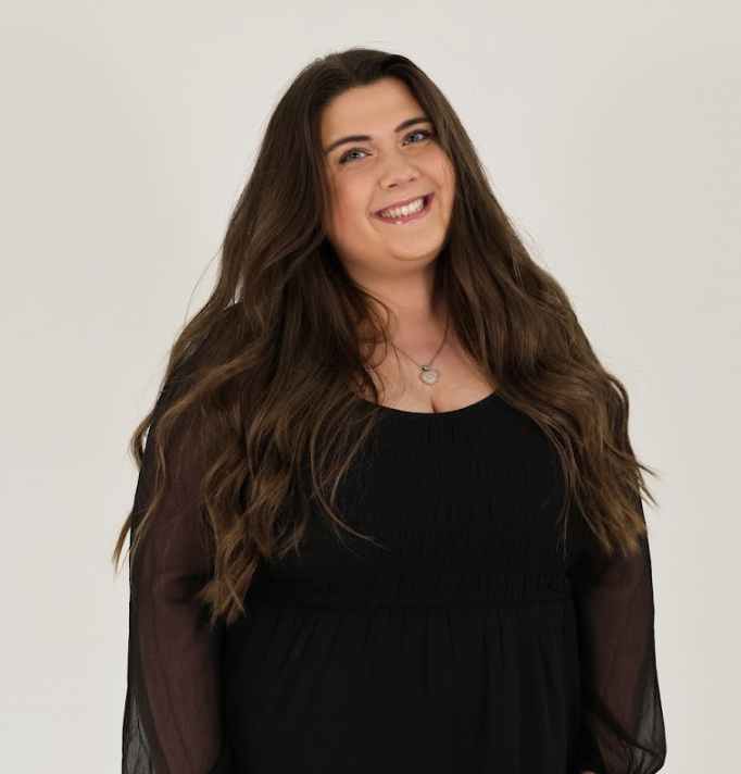 Screen Shot 2025-07-15 at 12.08.52 PM.png