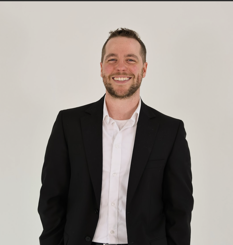 Screen Shot 2025-03-11 at 8.37.24 AM.png