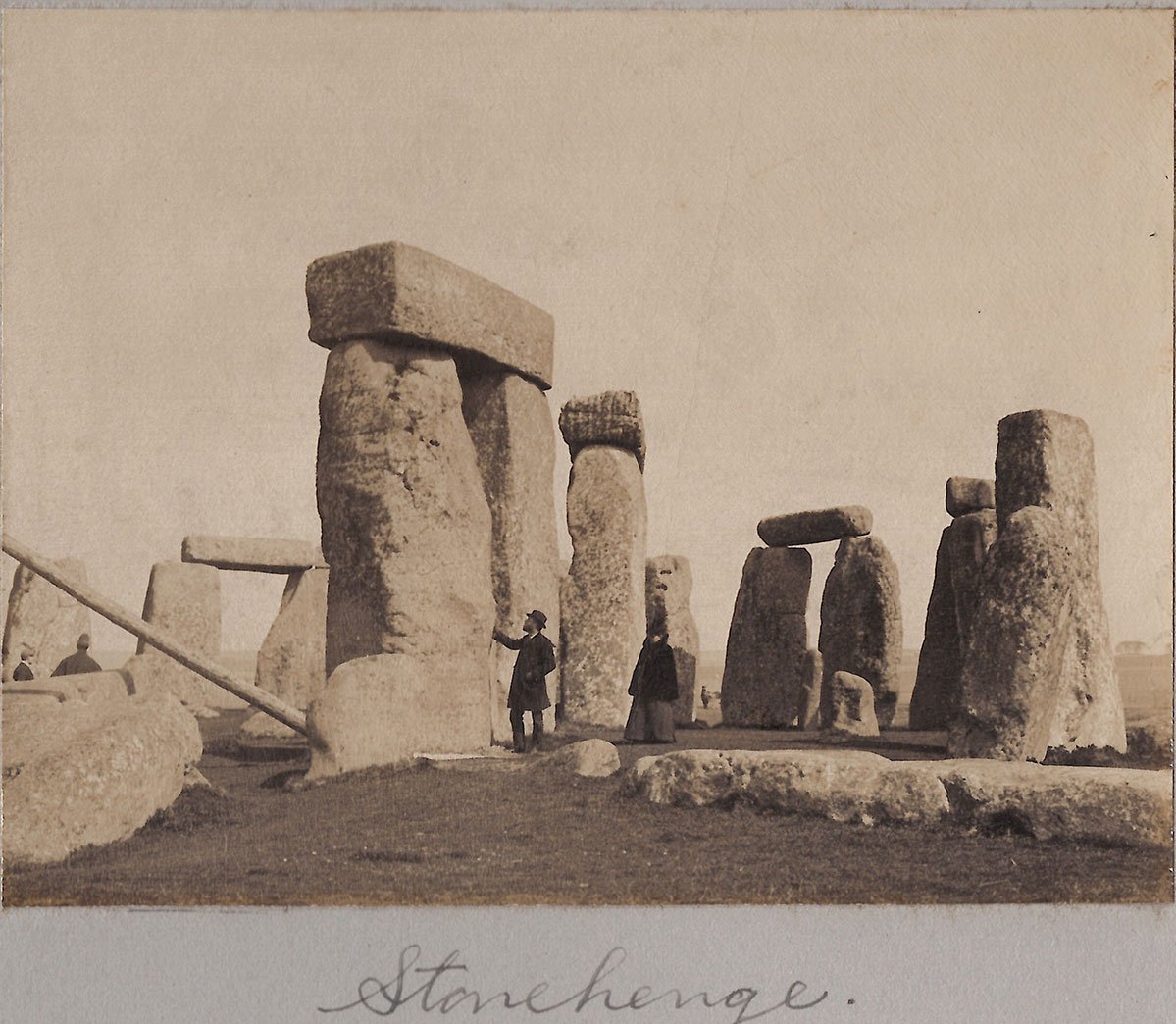 Stonehenge-Georgia-and-J-Howard.jpg