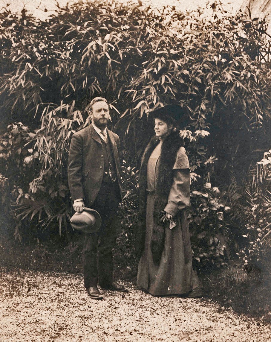 J-Howard-Georgia-on-wedding-trip-April-1903.jpg