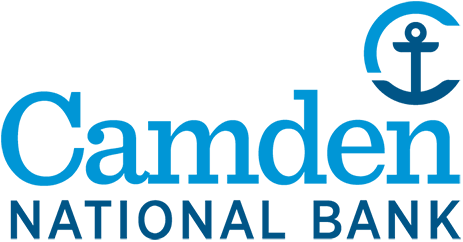 camden-national-bank.png